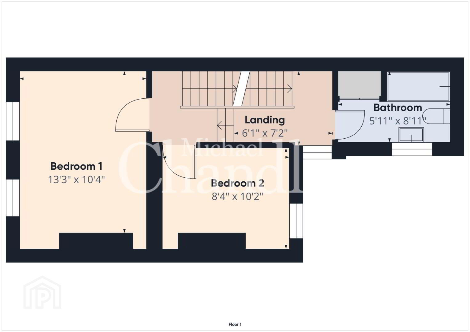 71 Delhi Street 15 of 19