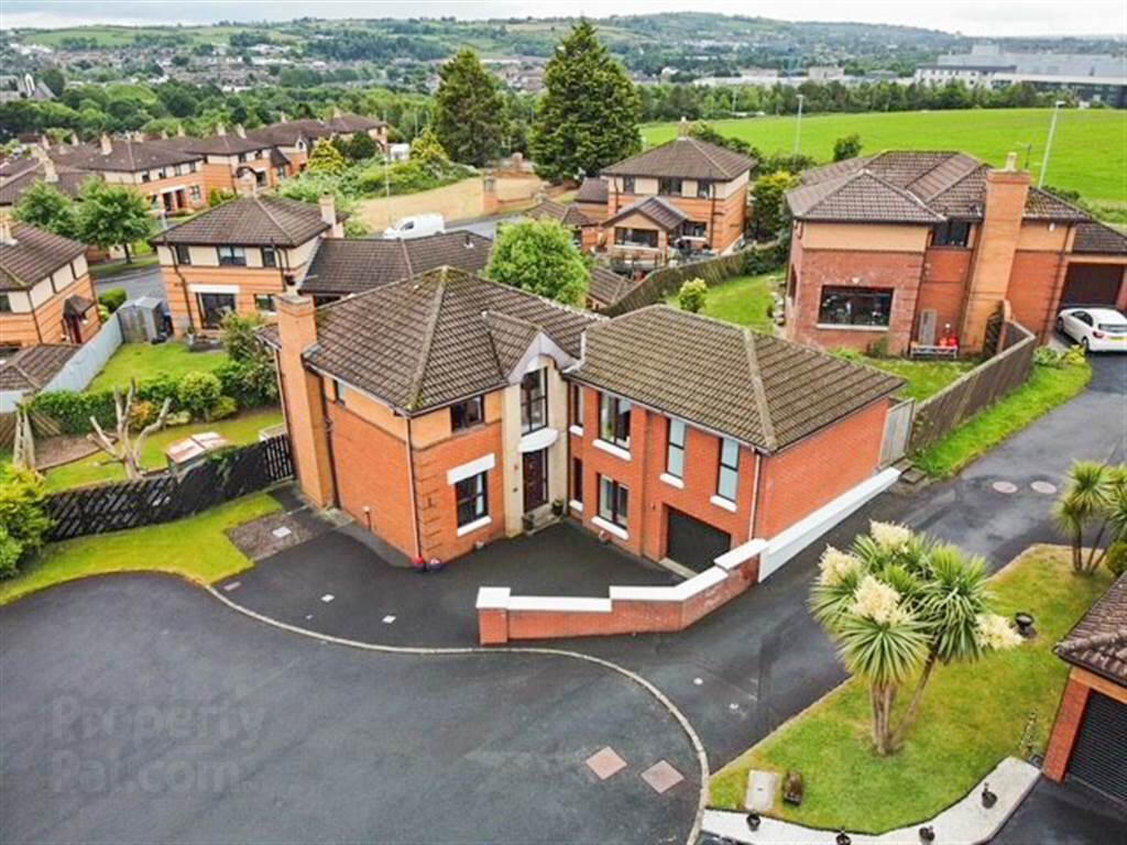 property description image