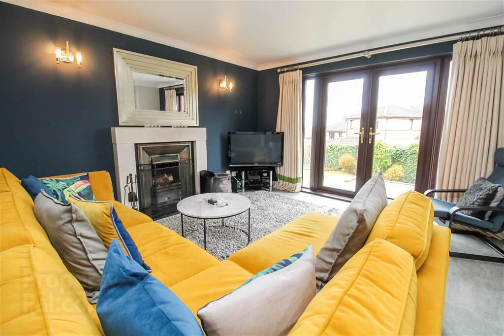 21 Grangewood Manor 12 of 39