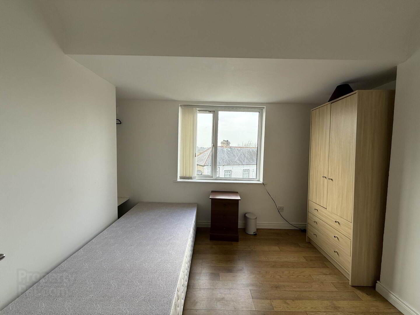 9 Dawson Street 8 of 8