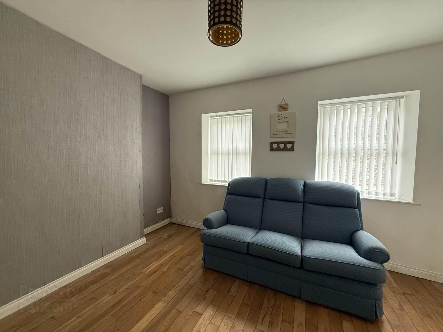 9 Dawson Street 3 of 8