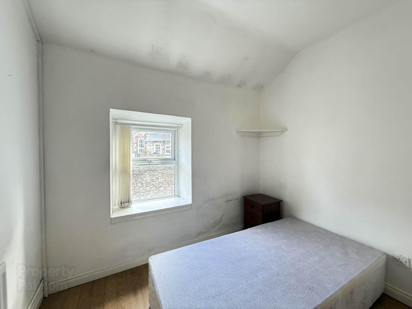 9 Dawson Street 7 of 8