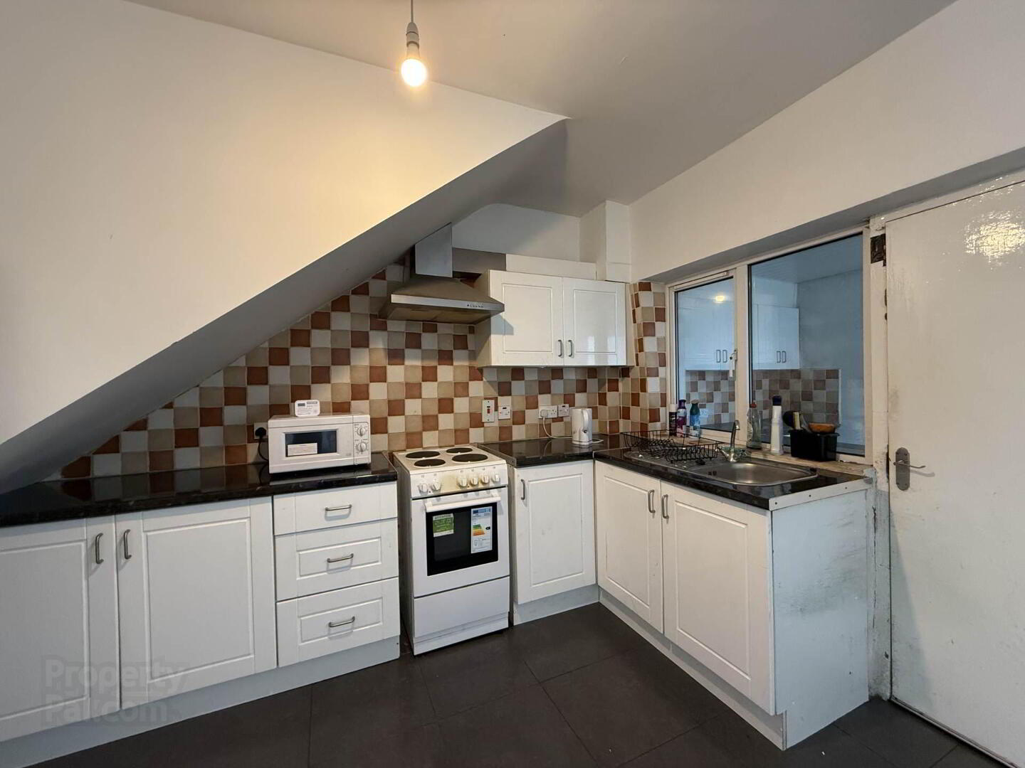9 Dawson Street 5 of 8