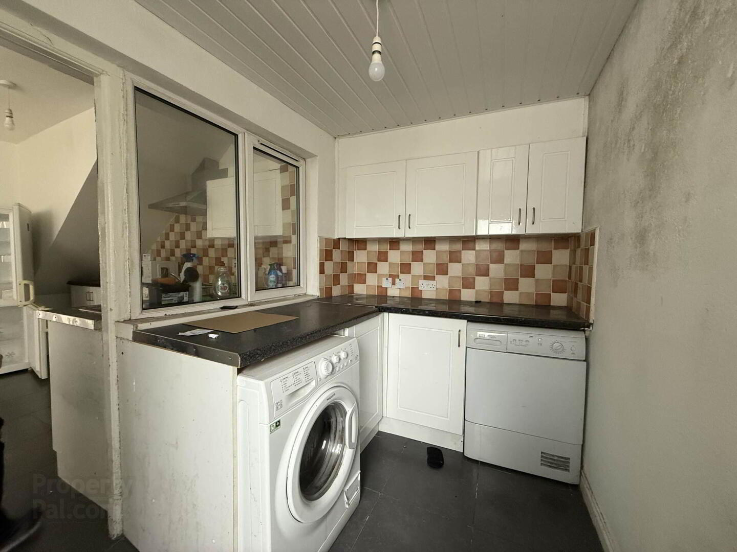 9 Dawson Street 6 of 8