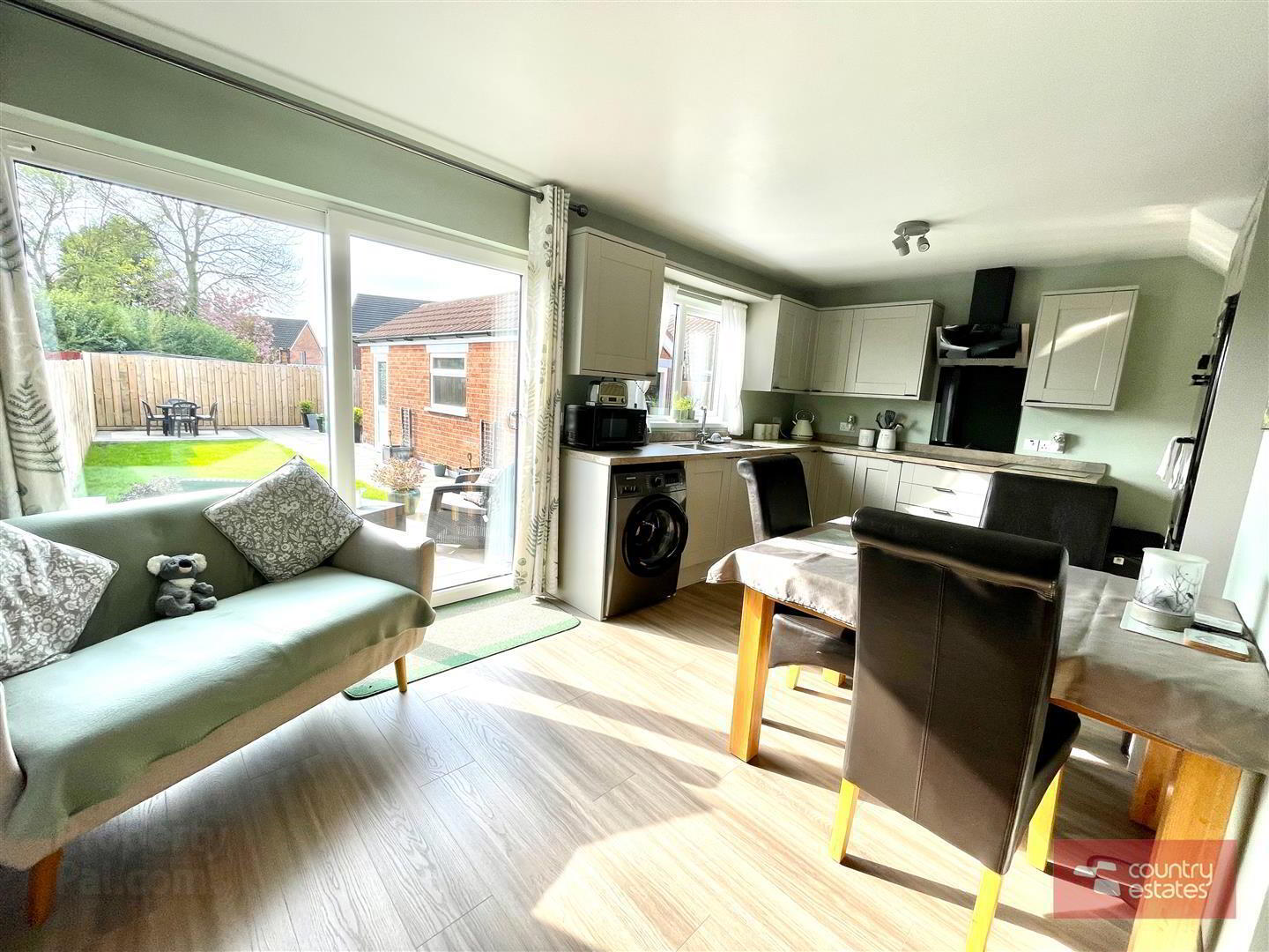 11 Richmond Avenue 5 of 21