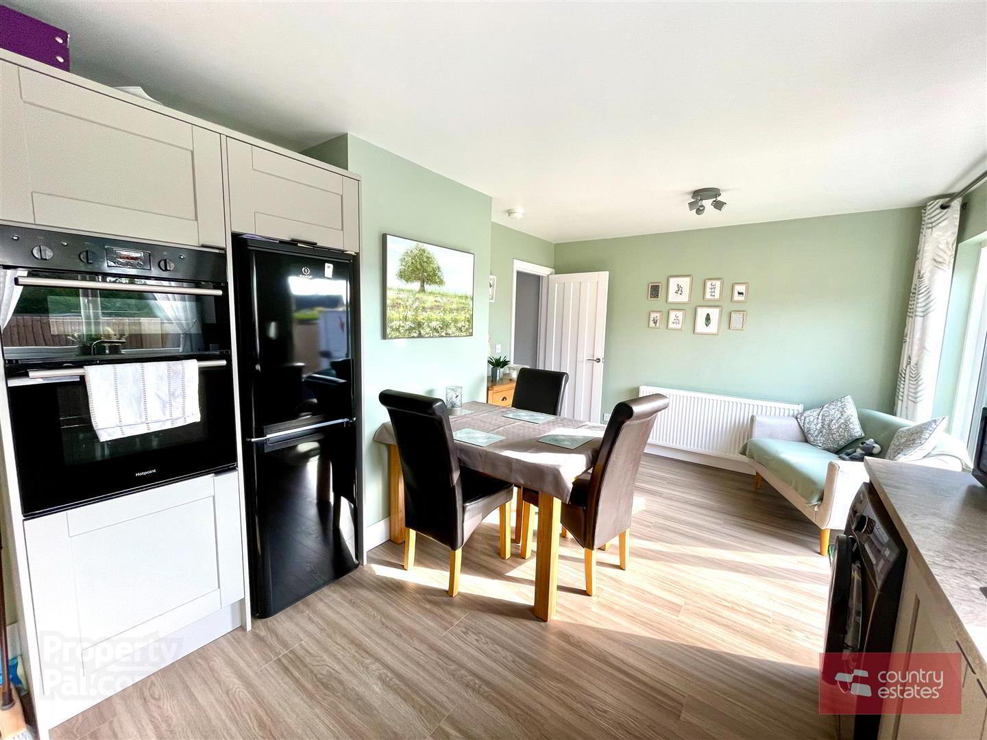 11 Richmond Avenue 8 of 21