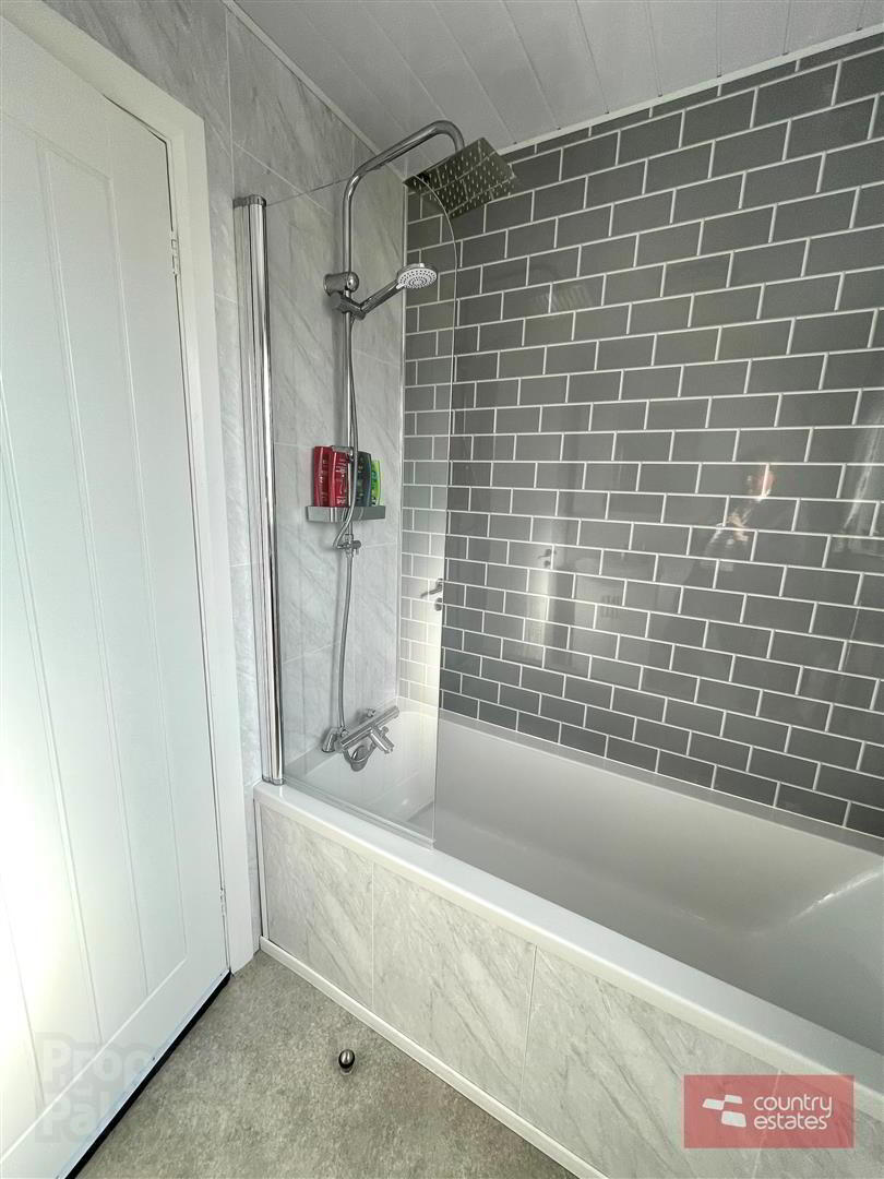 11 Richmond Avenue 11 of 21