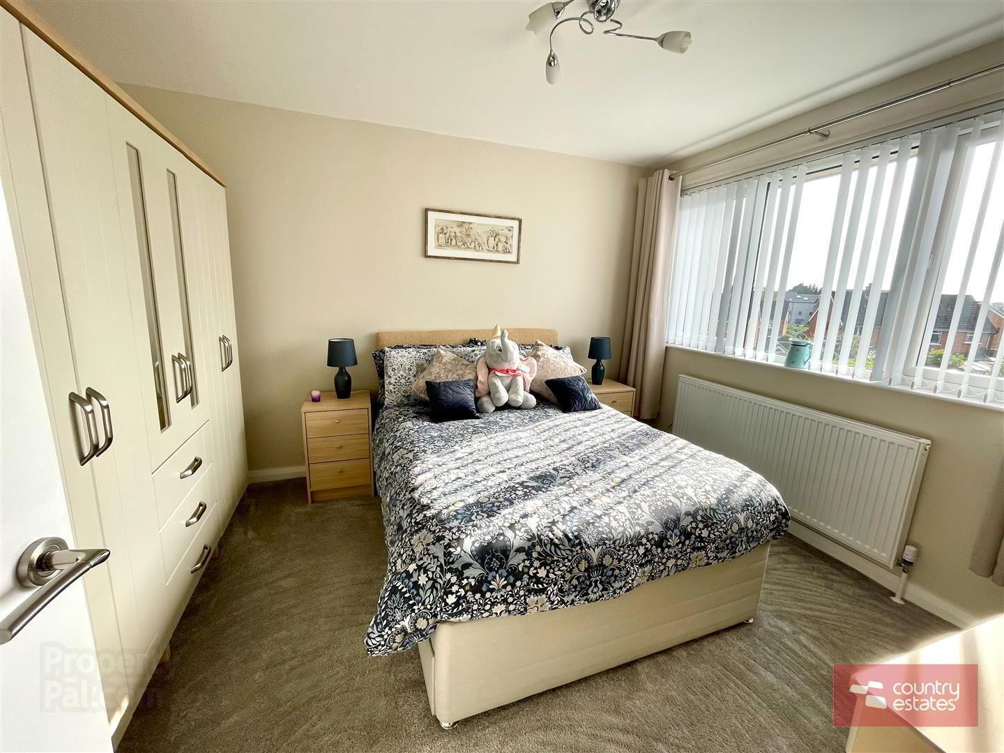 11 Richmond Avenue 13 of 21