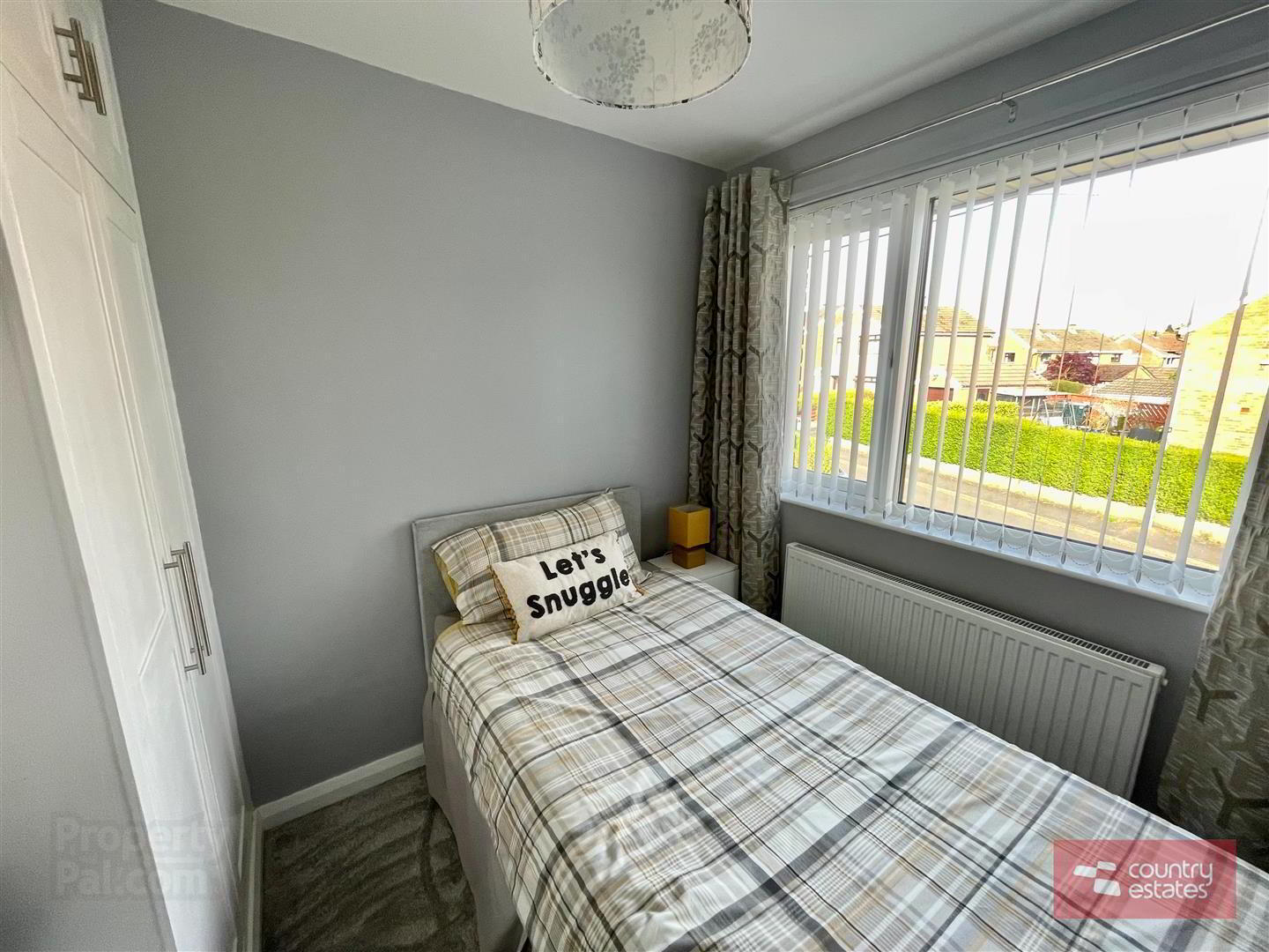 11 Richmond Avenue 14 of 21