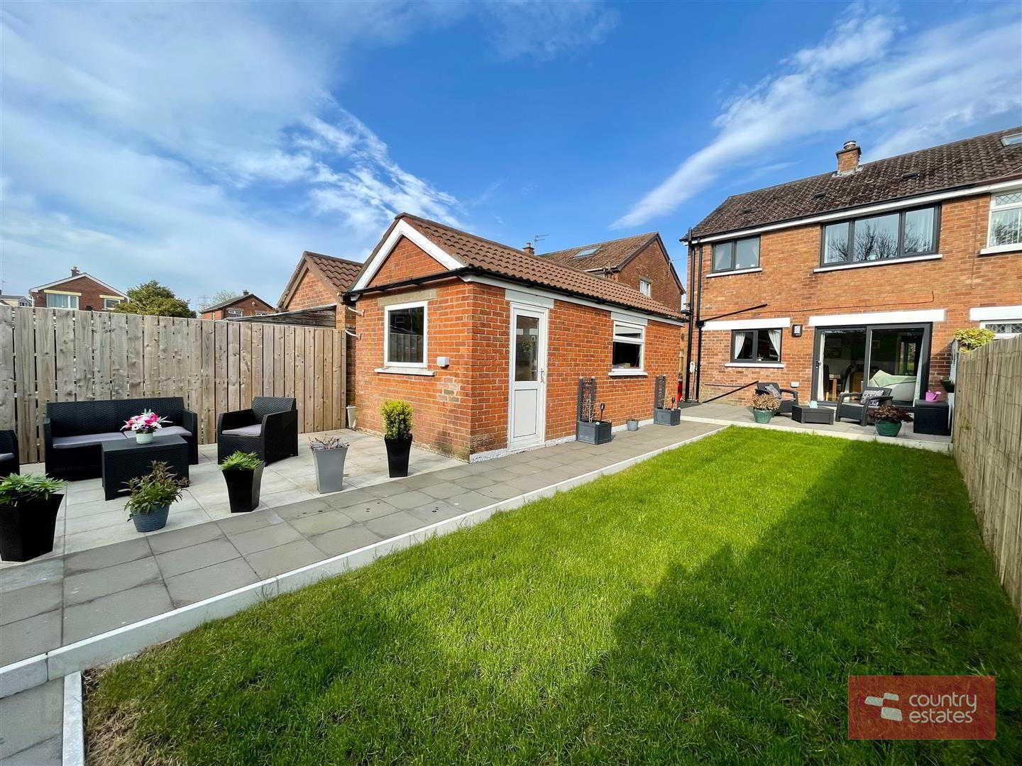 11 Richmond Avenue 19 of 21