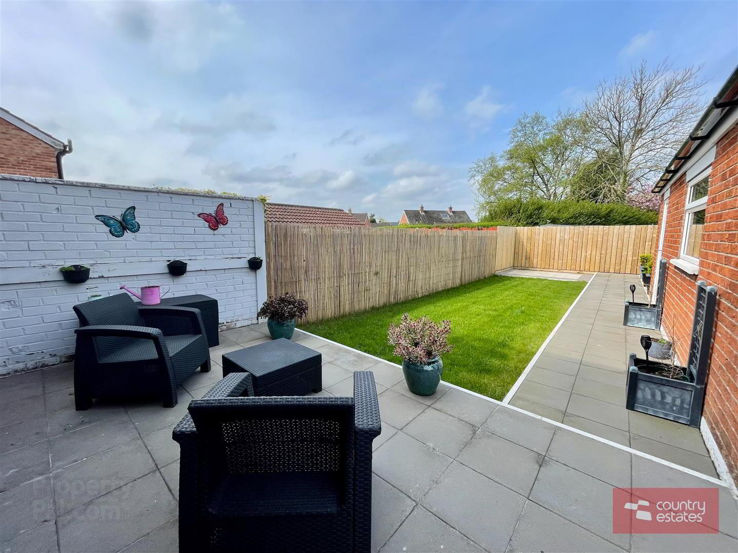 11 Richmond Avenue 20 of 21