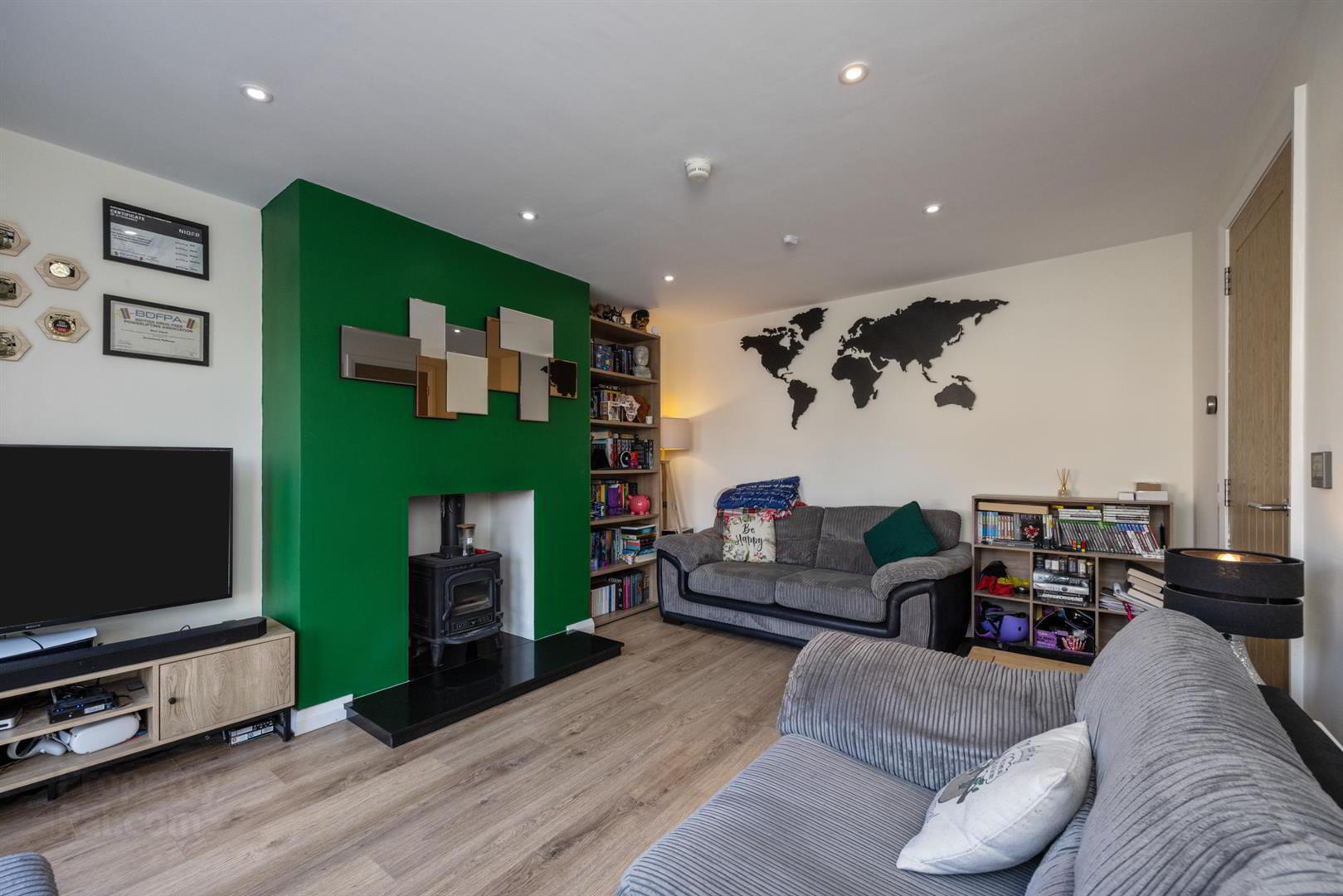 39 Millbank Grove 4 of 24