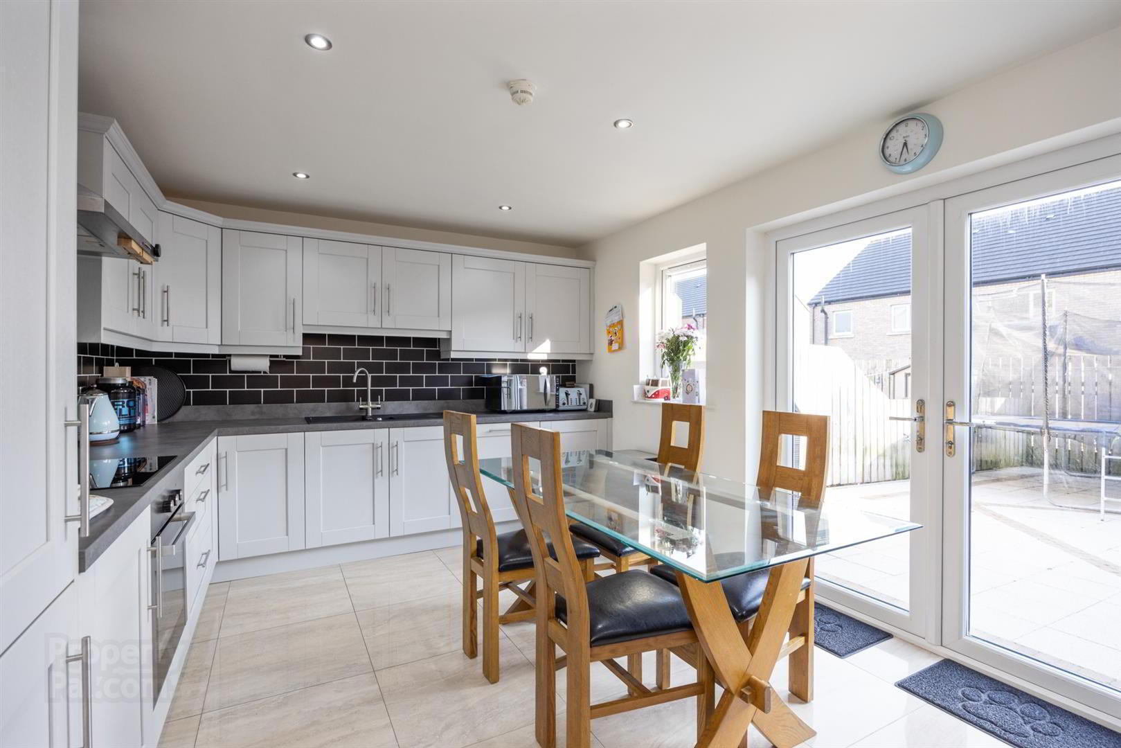 39 Millbank Grove 7 of 24