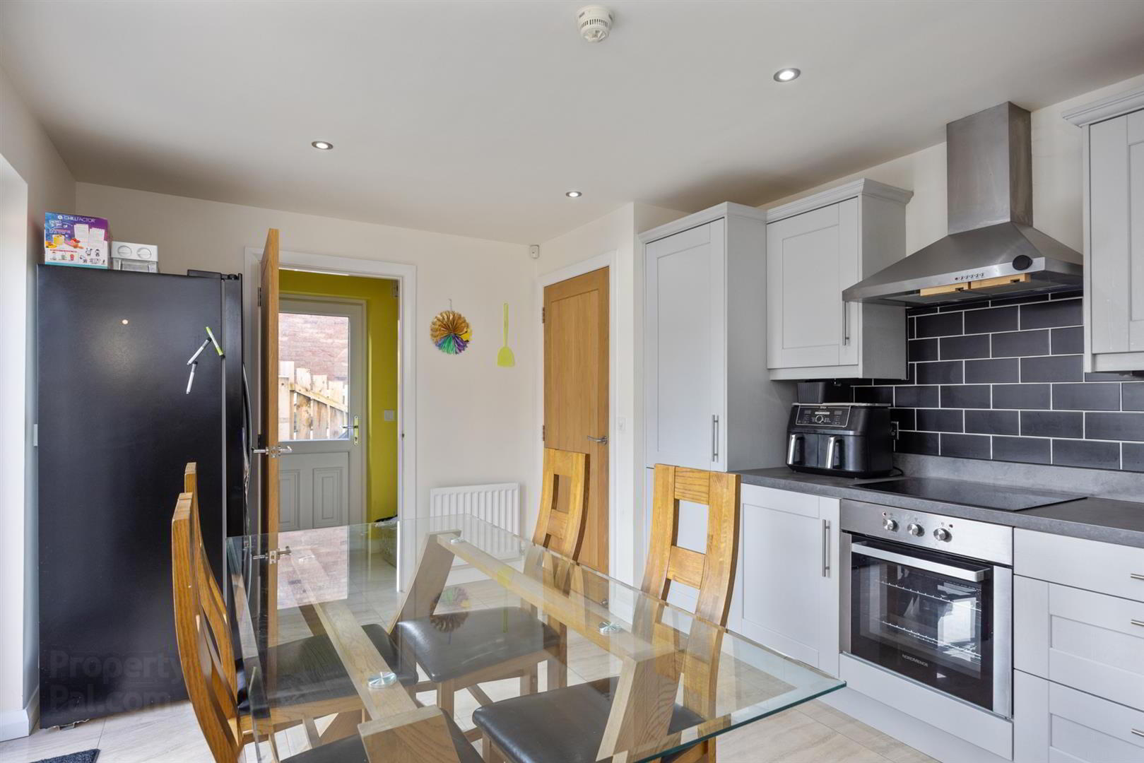 39 Millbank Grove 9 of 24