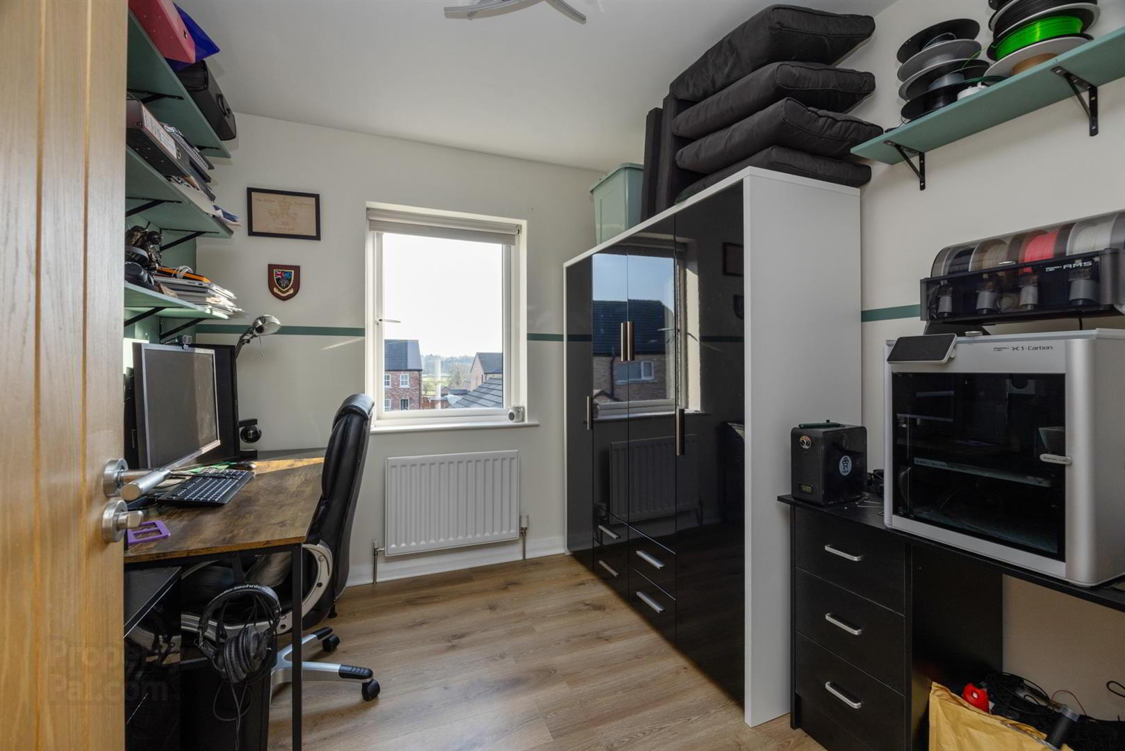 39 Millbank Grove 19 of 24