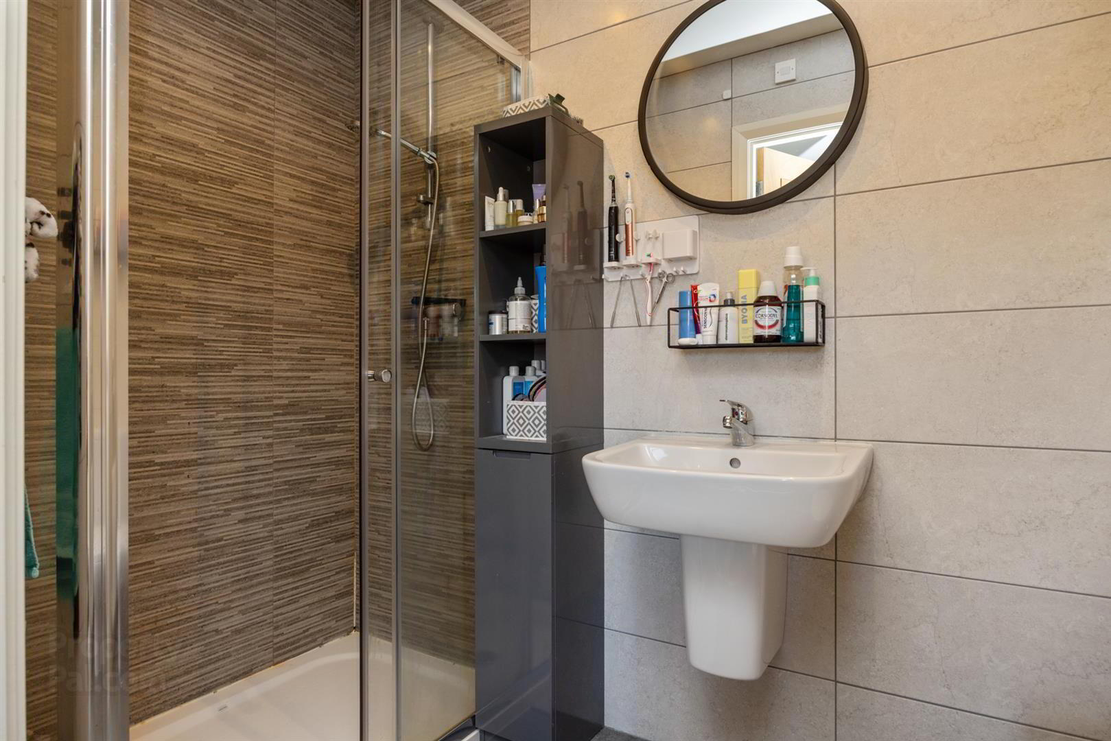 39 Millbank Grove 15 of 24
