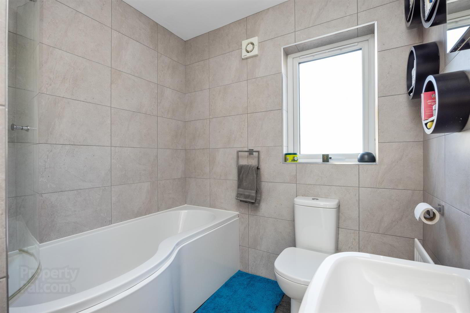39 Millbank Grove 20 of 24