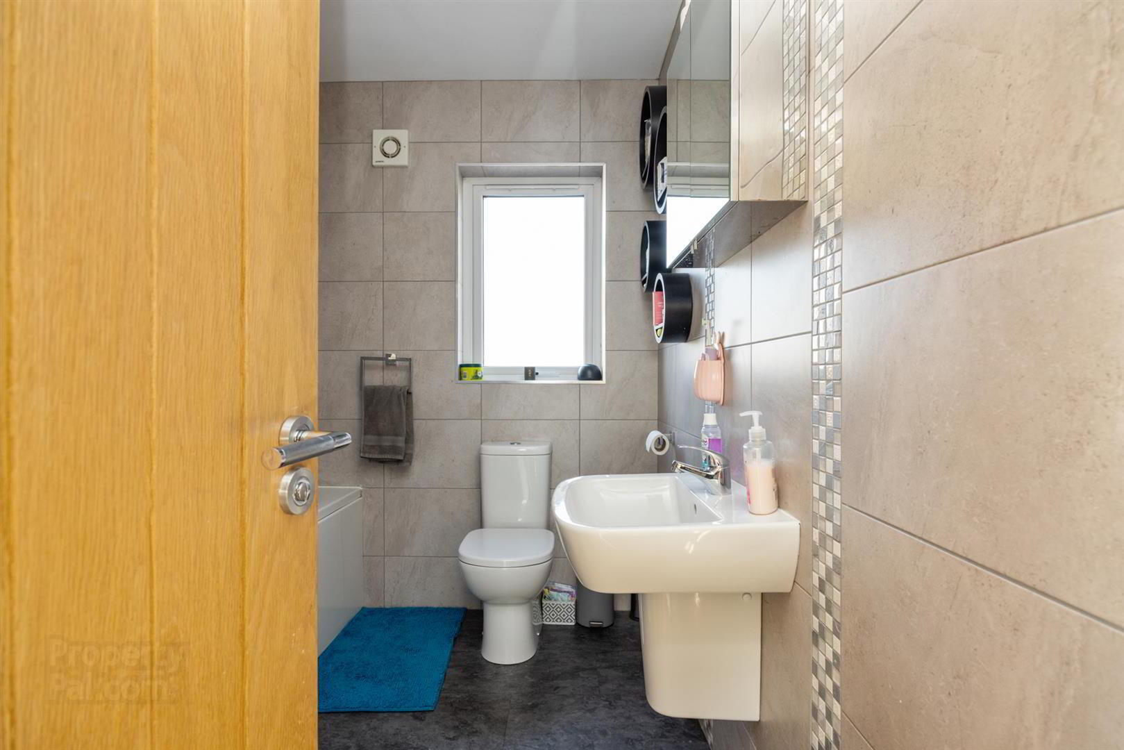 39 Millbank Grove 21 of 24