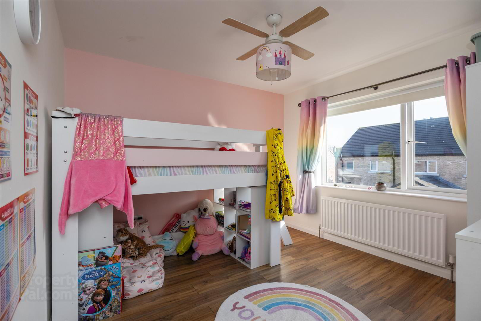 39 Millbank Grove 16 of 24