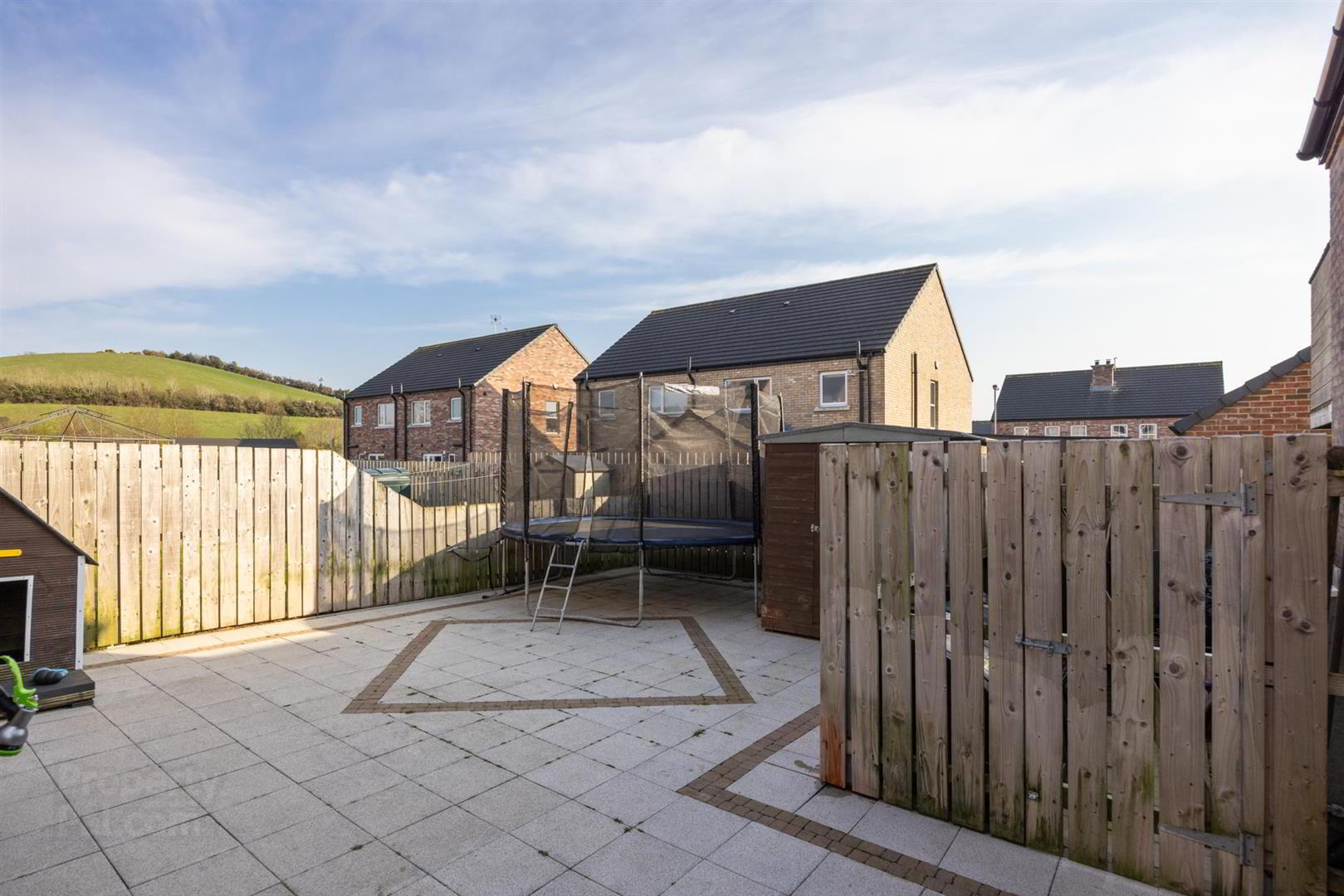 39 Millbank Grove 22 of 24
