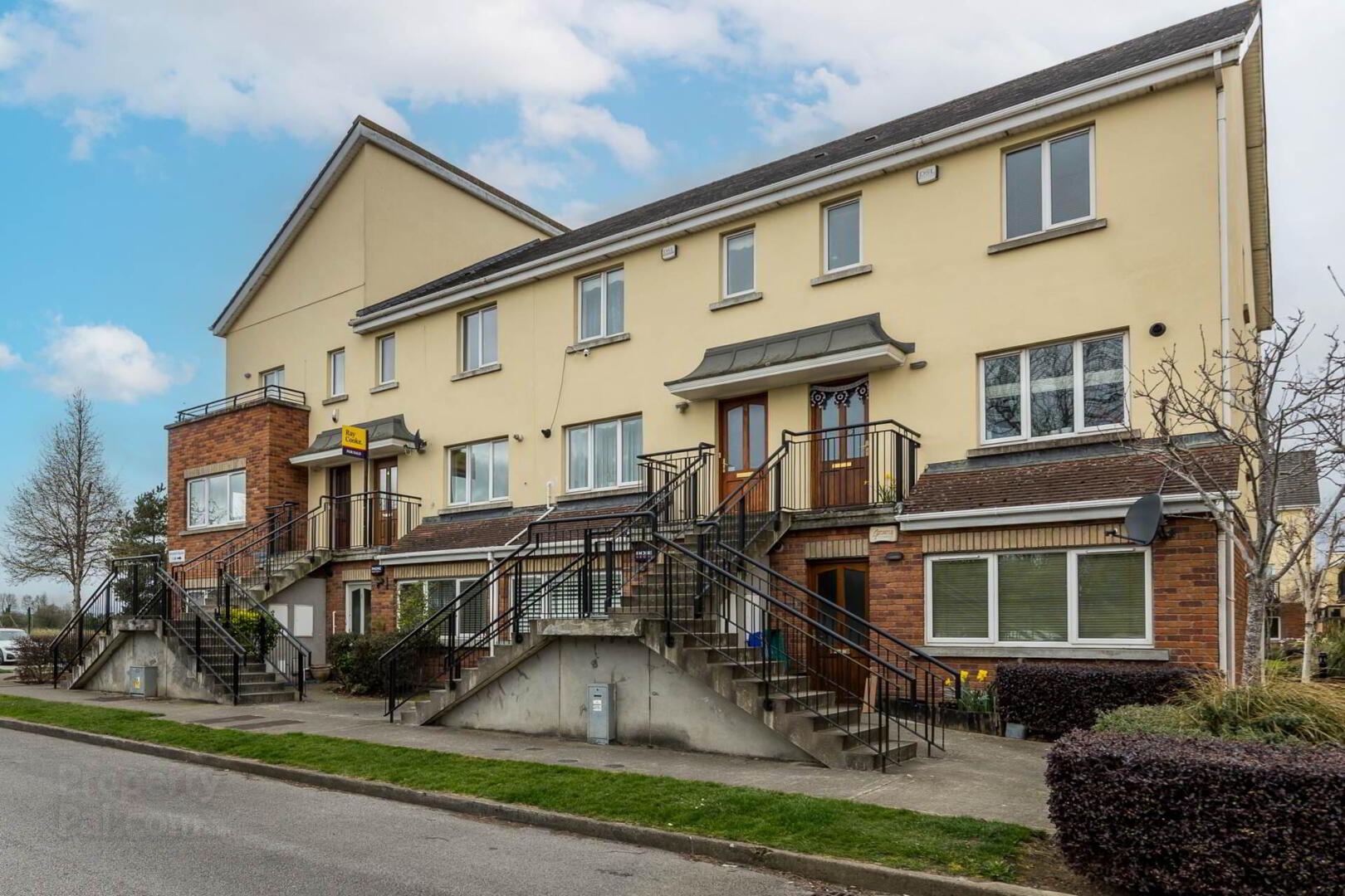 property description image