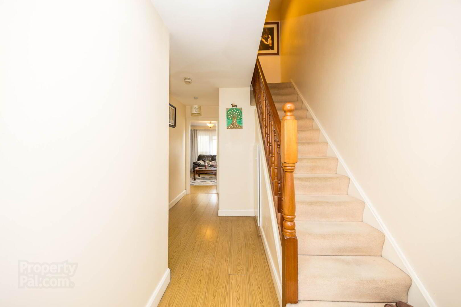 6 Windmill Square 3 of 15