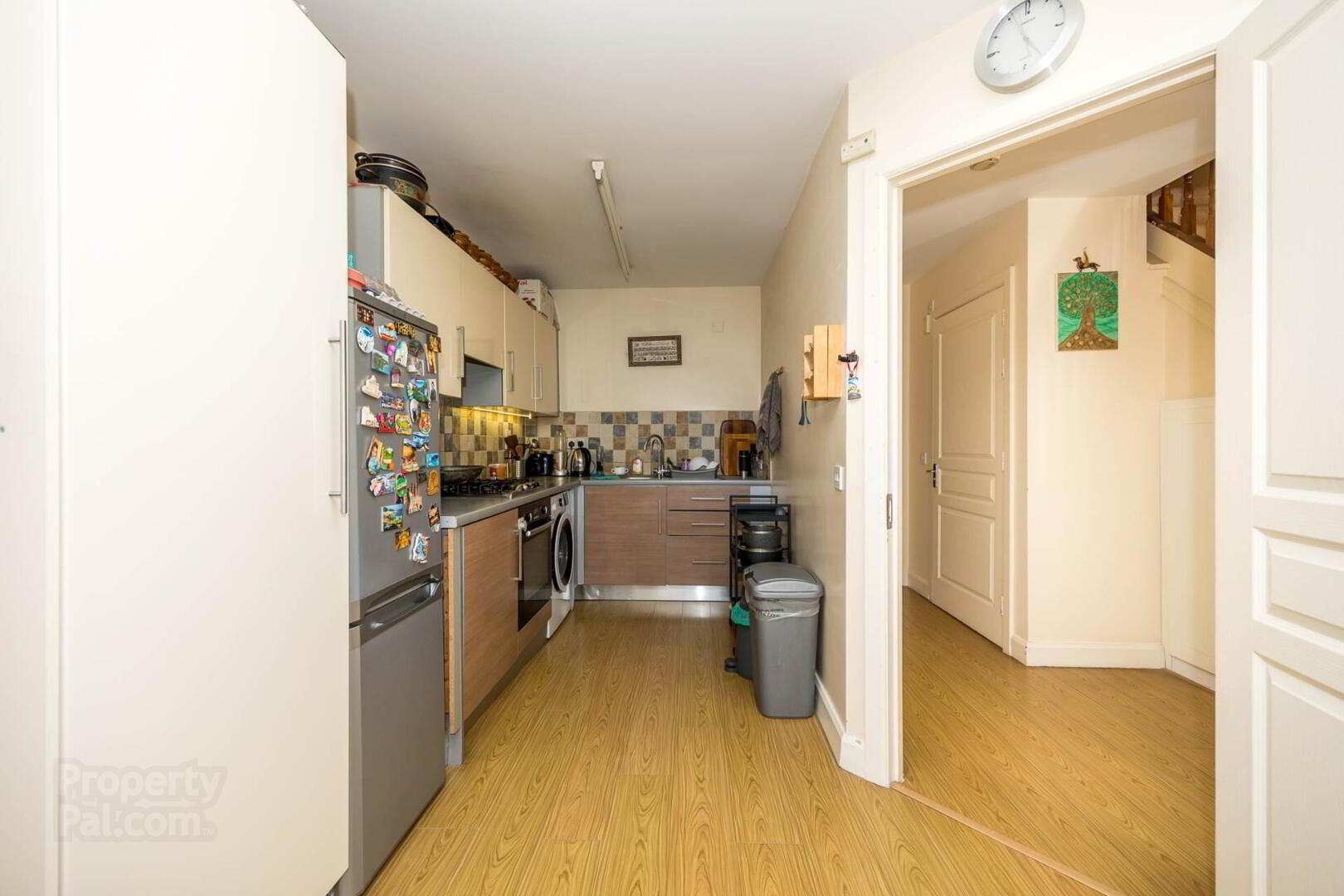 6 Windmill Square 6 of 15
