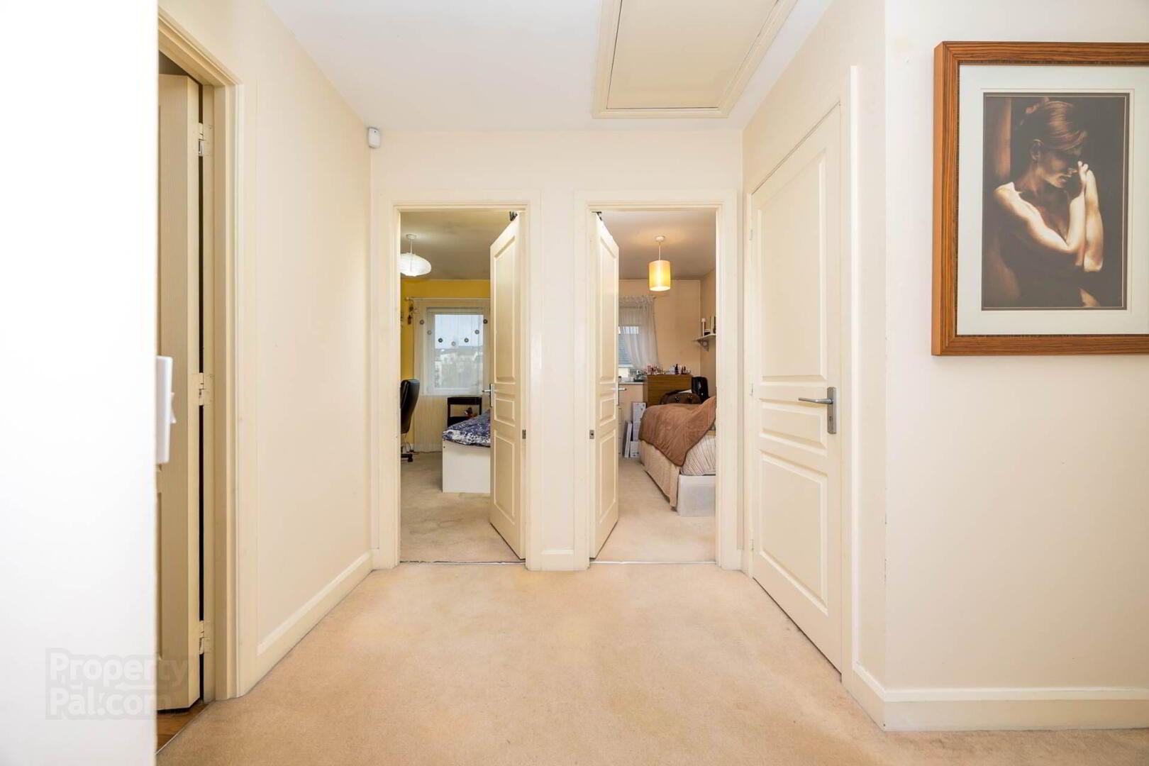 6 Windmill Square 8 of 15