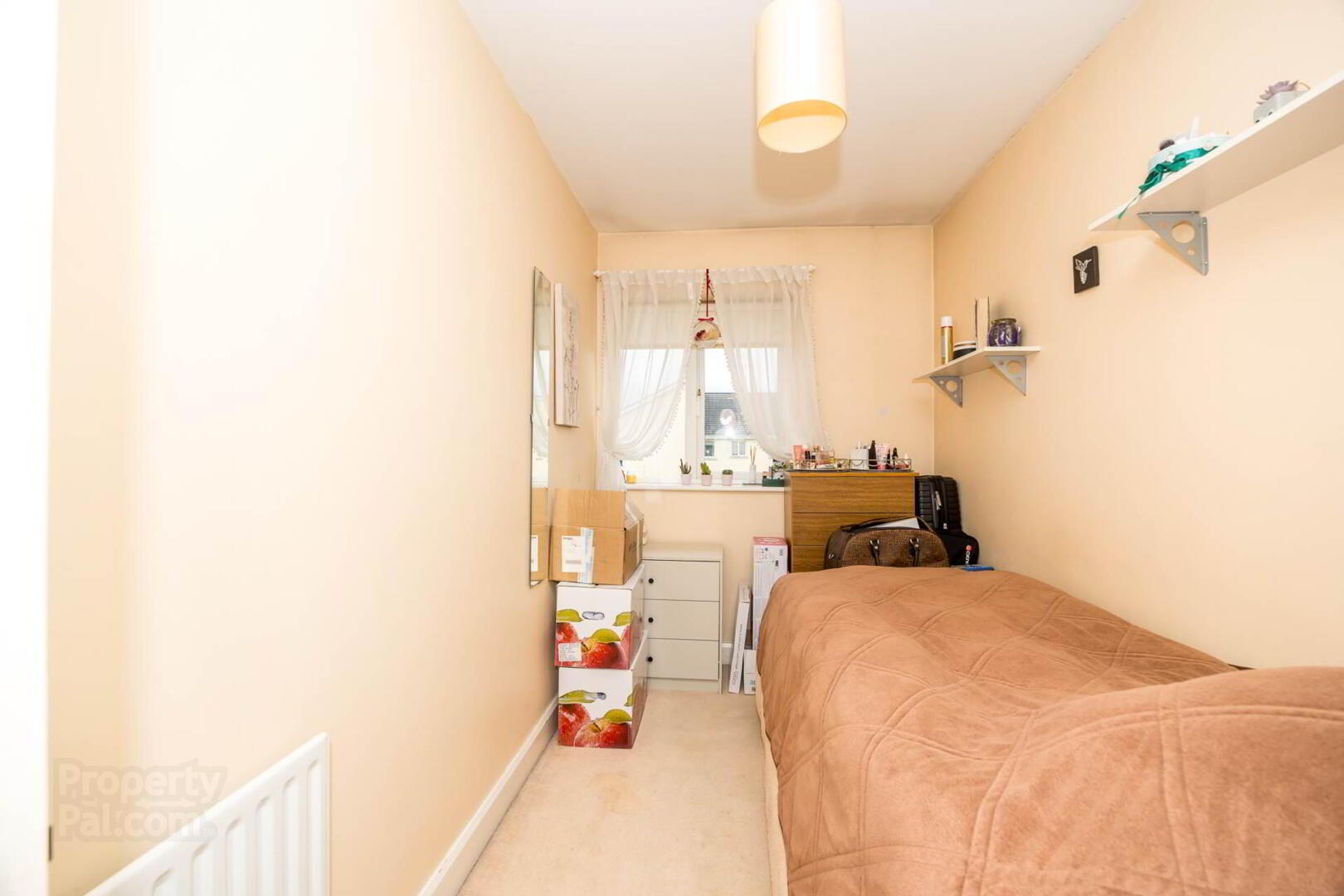 6 Windmill Square 13 of 15
