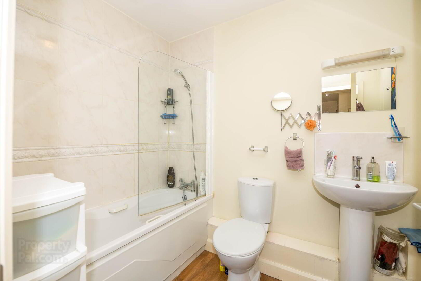 6 Windmill Square 14 of 15