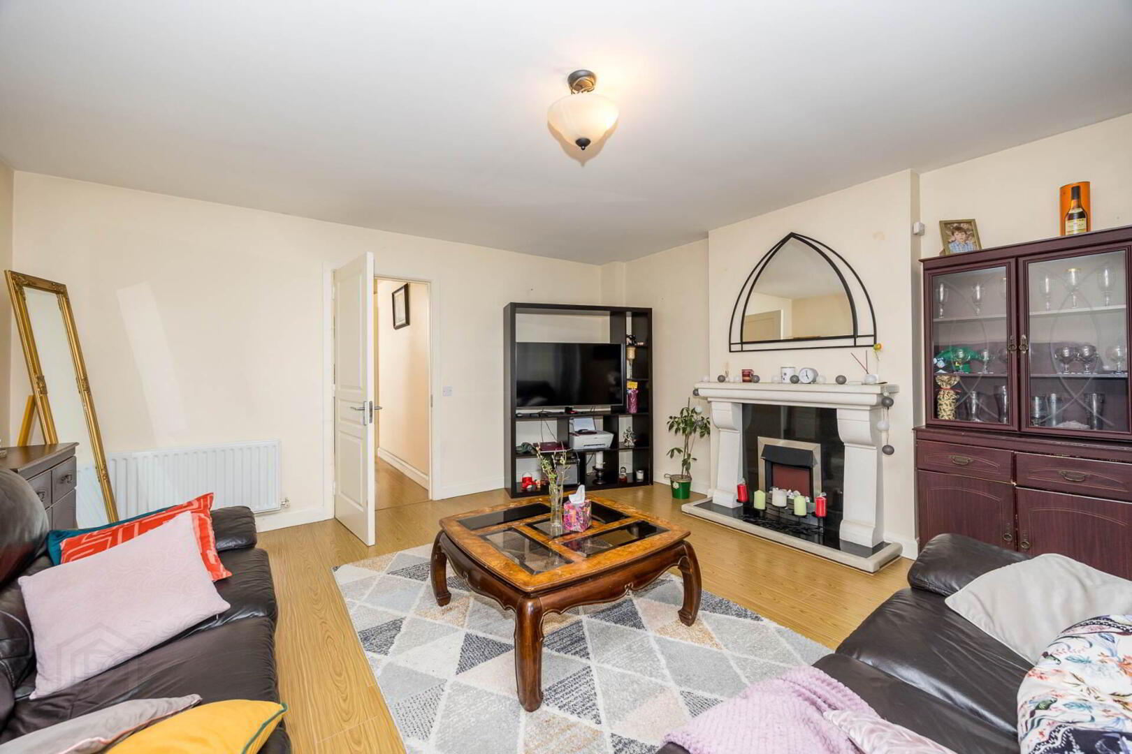 6 Windmill Square 5 of 17