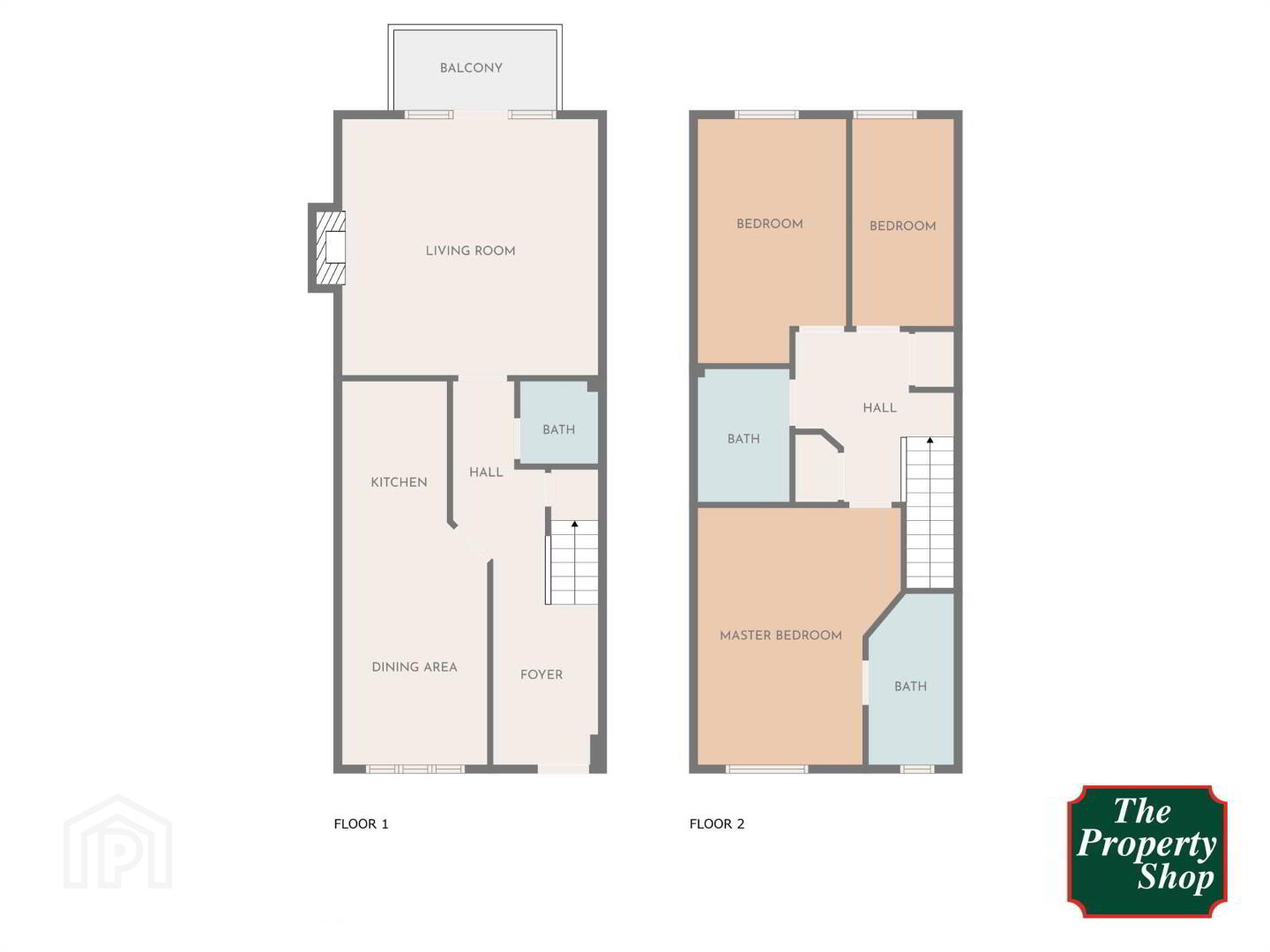 6 Windmill Square 16 of 17