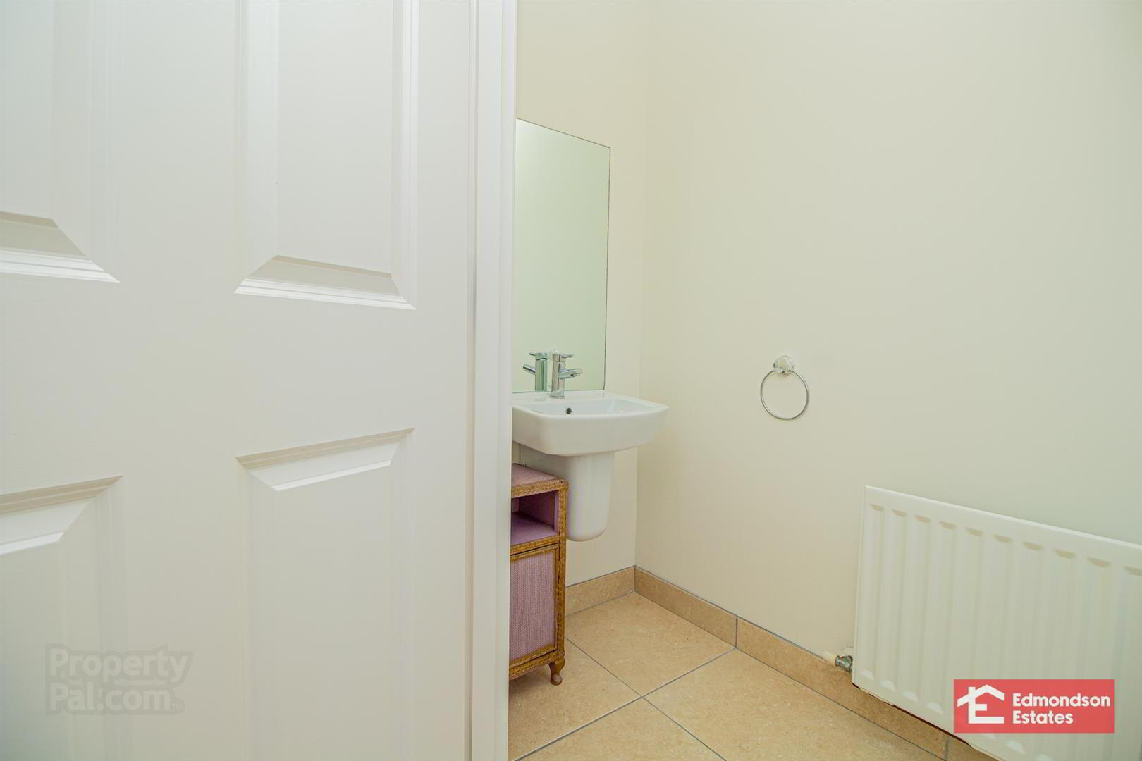 22 Sandymount Green 5 of 30