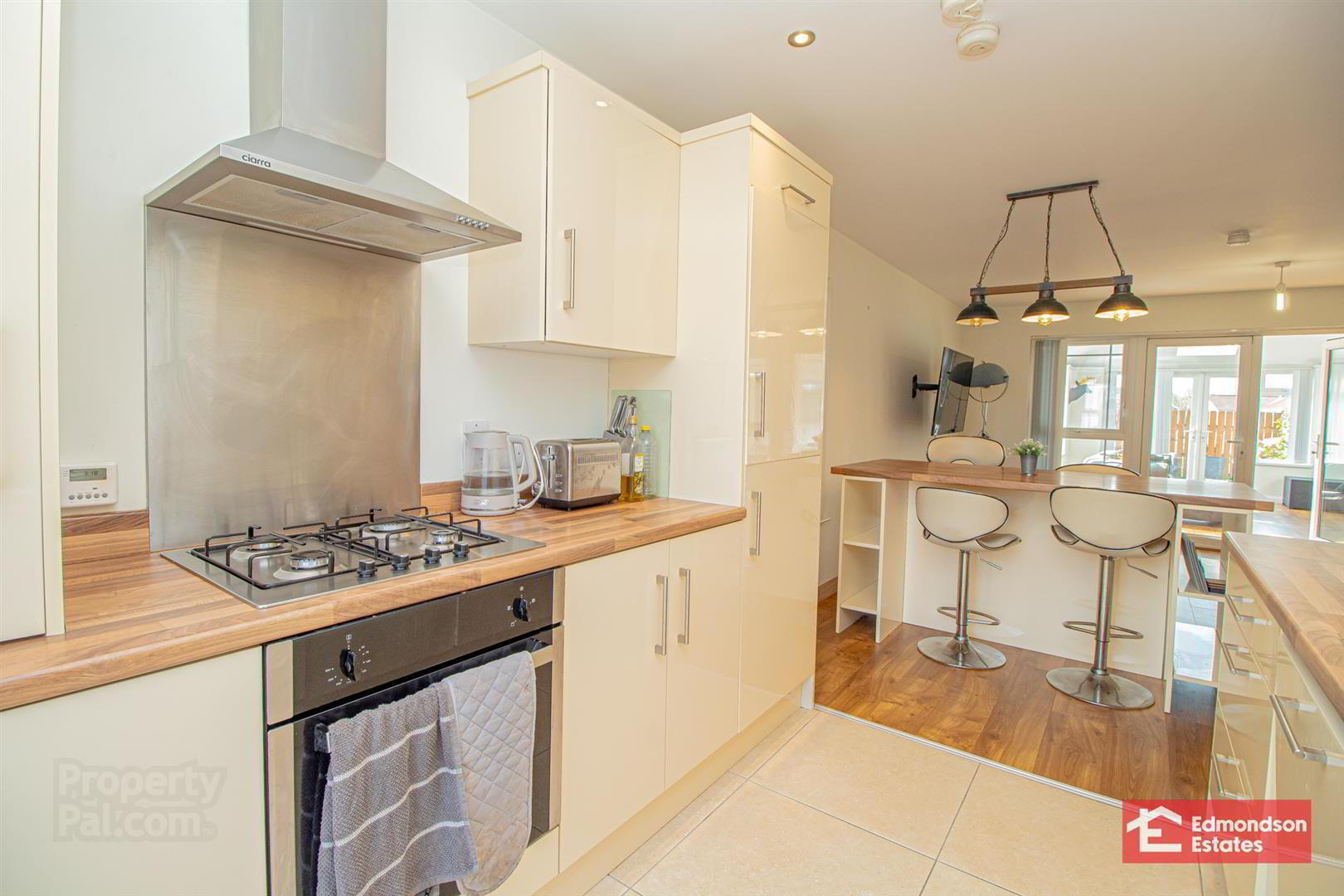 22 Sandymount Green 7 of 30