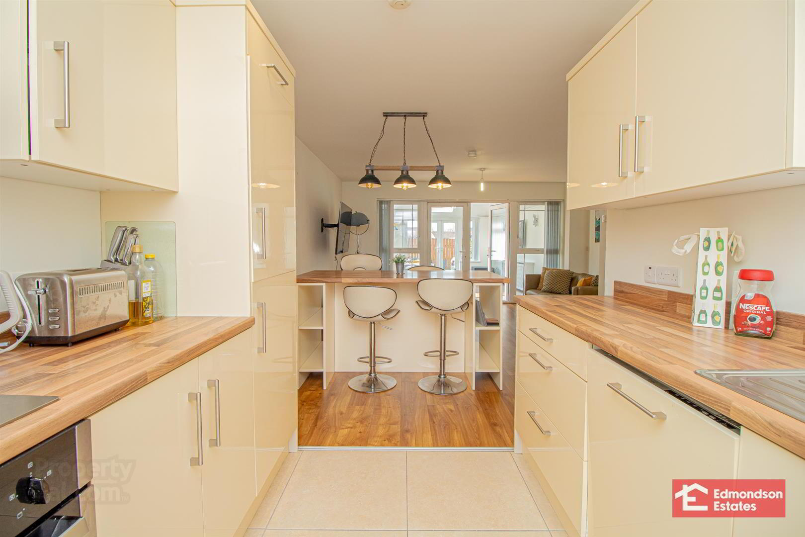 22 Sandymount Green 8 of 30