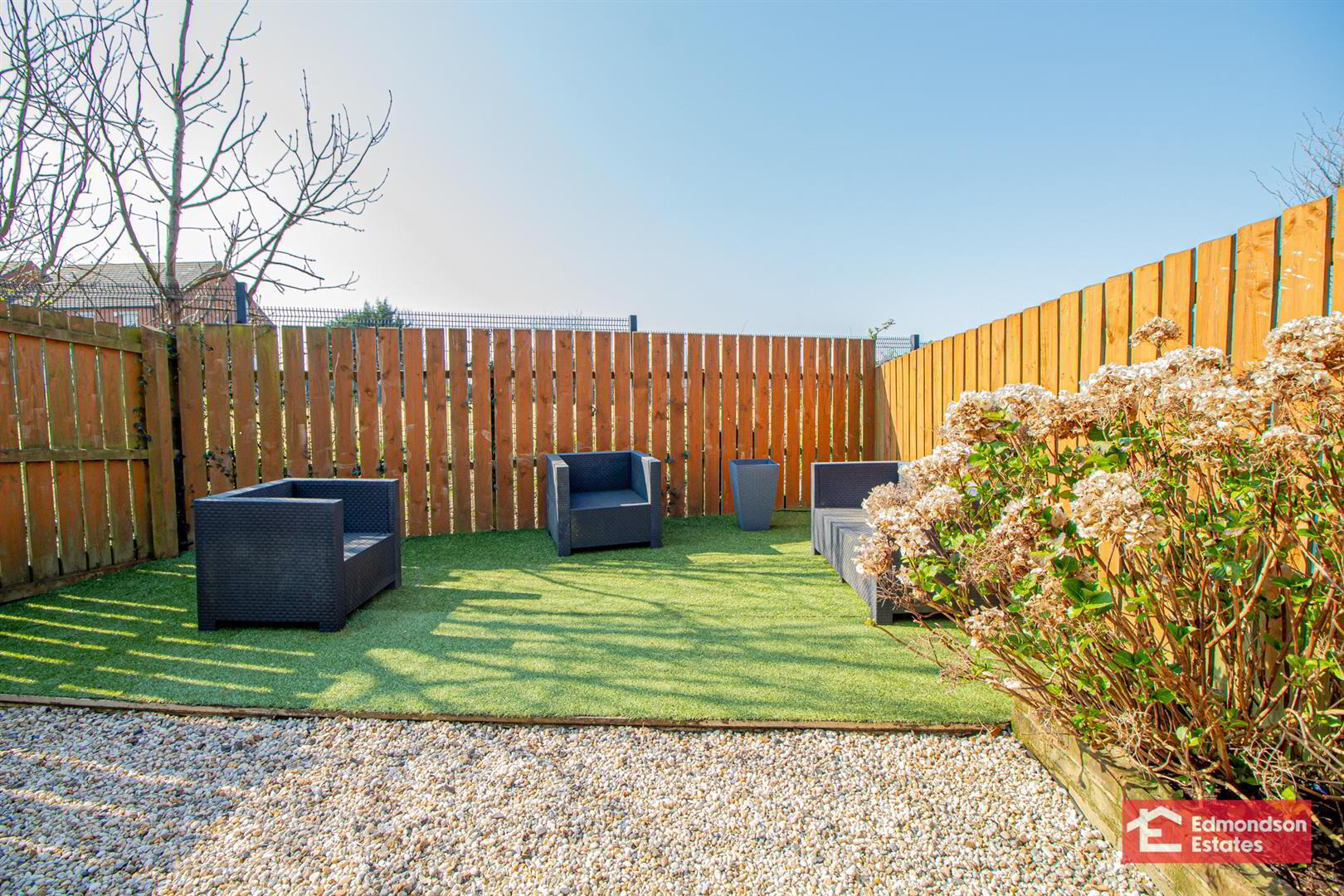 22 Sandymount Green 29 of 30