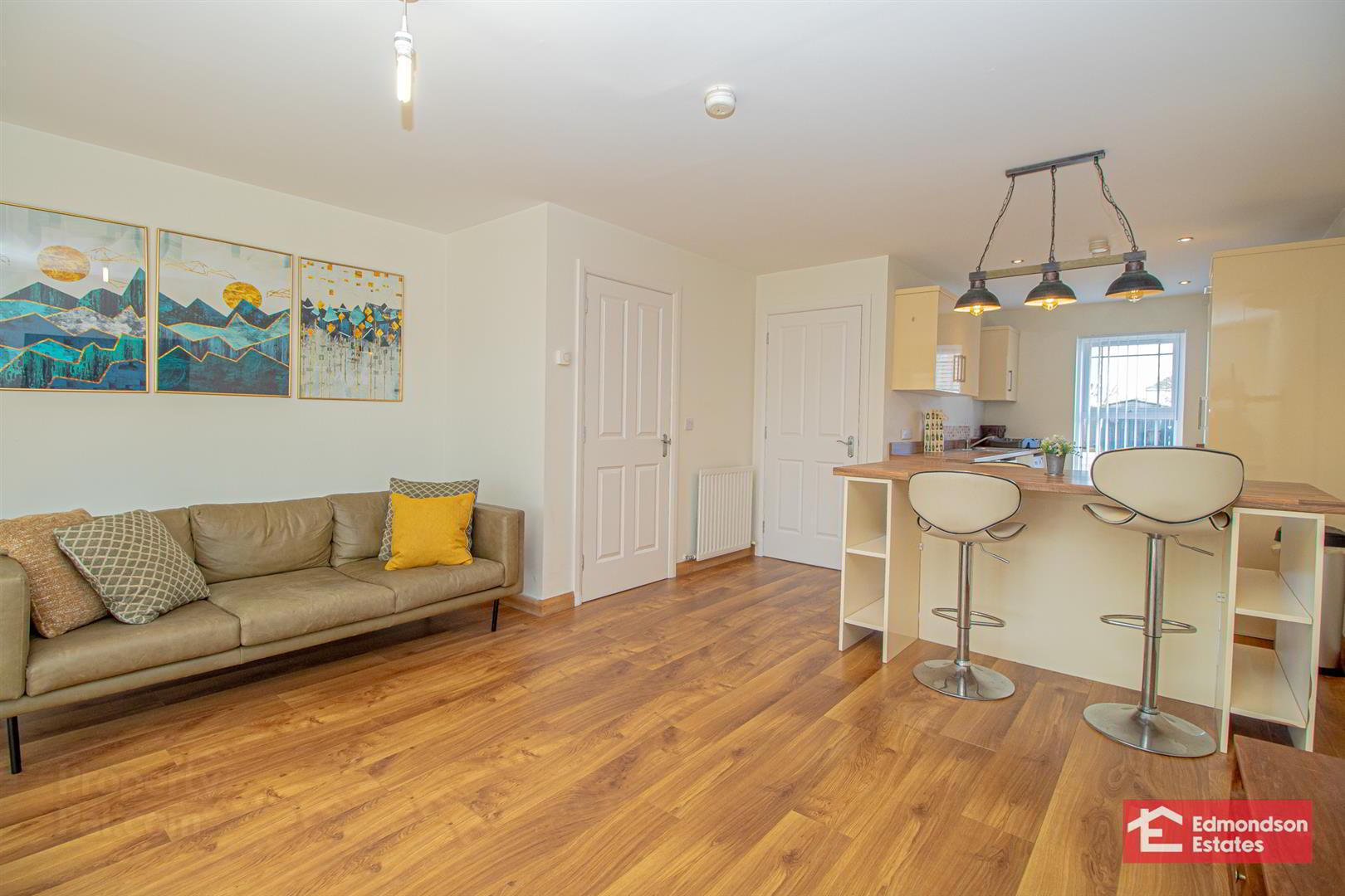 22 Sandymount Green 12 of 30