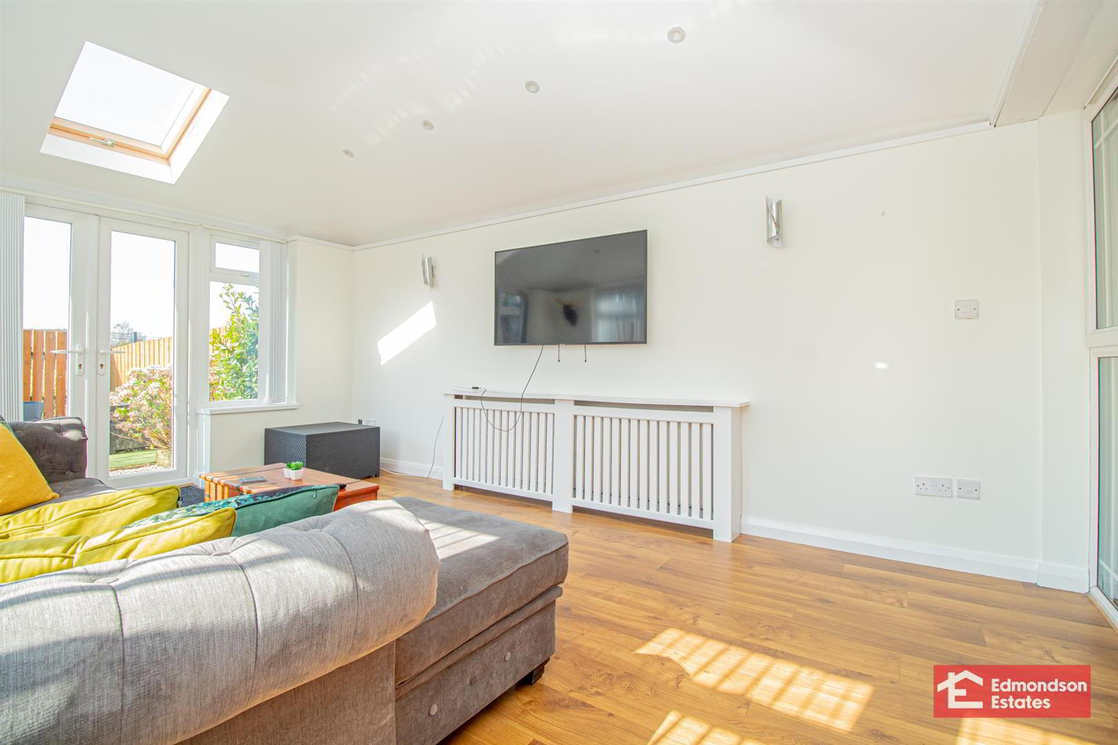 22 Sandymount Green 14 of 30