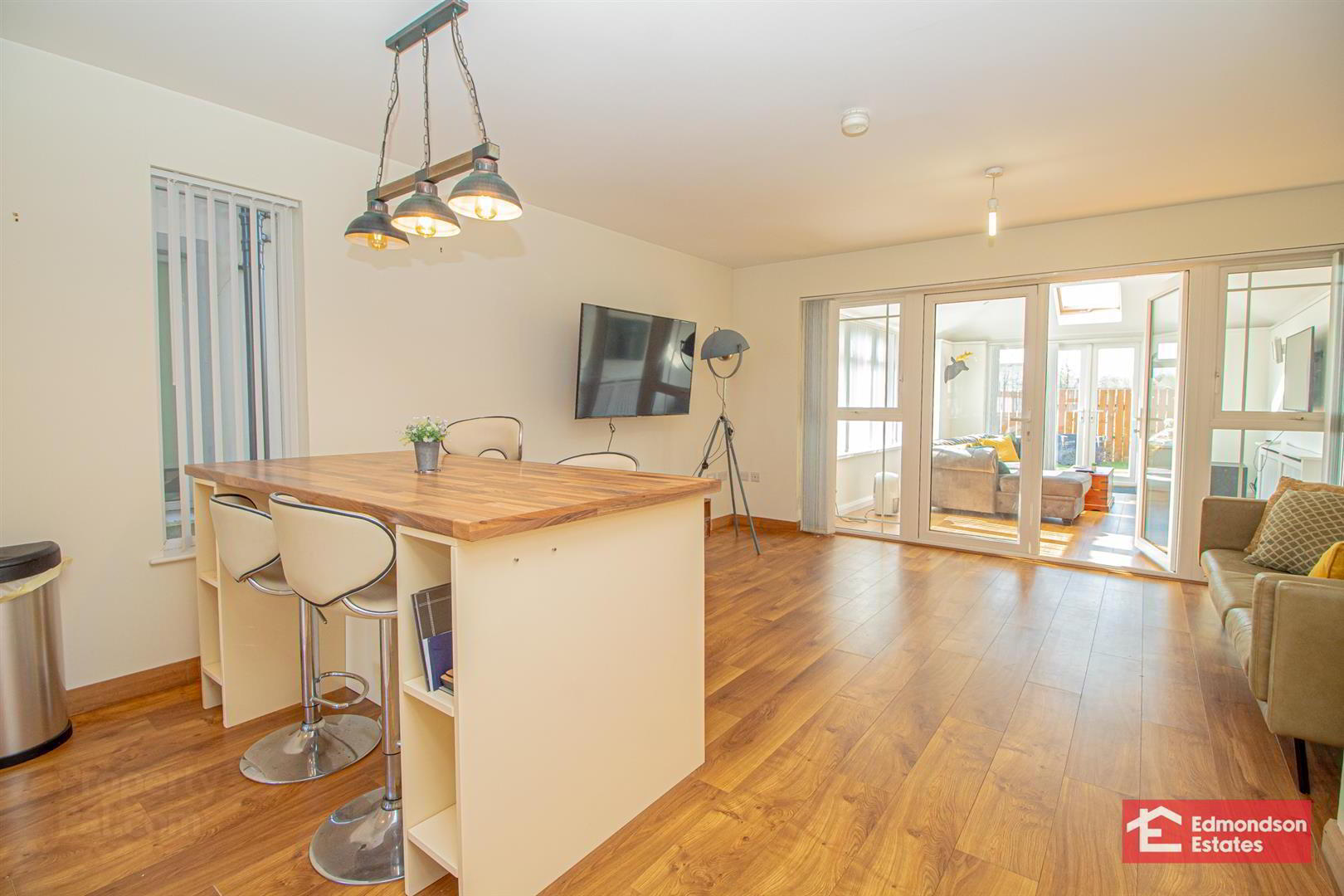 22 Sandymount Green 10 of 30