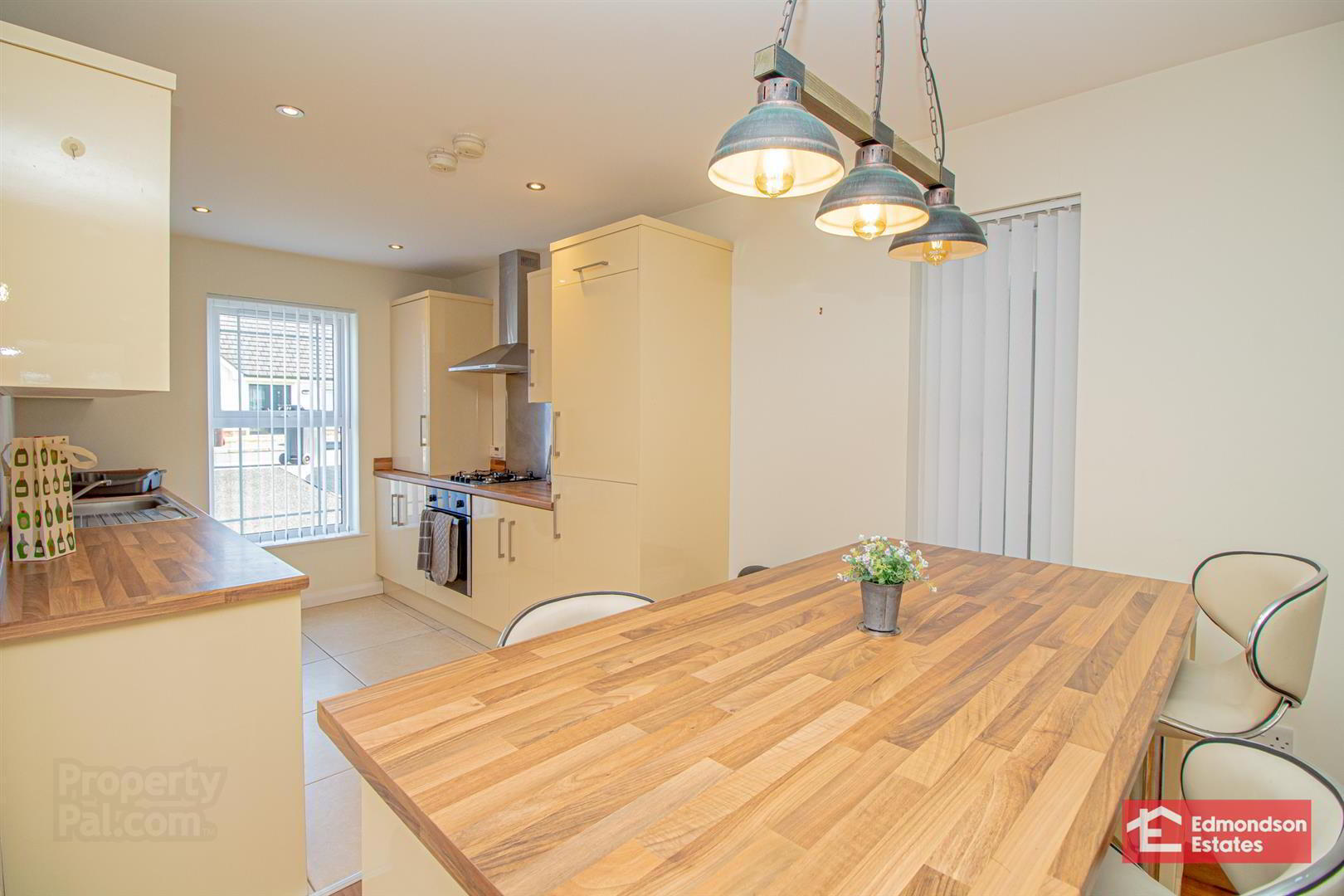 22 Sandymount Green 9 of 30
