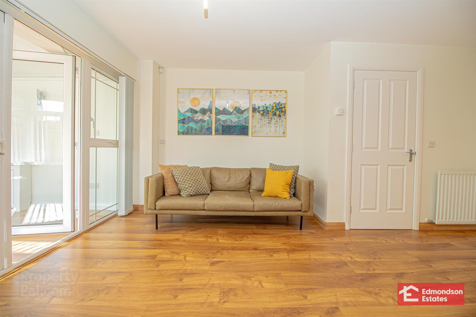 22 Sandymount Green 11 of 30