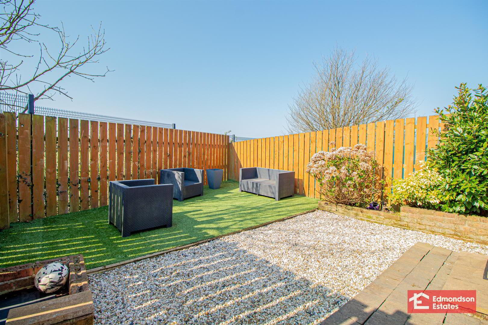 22 Sandymount Green 28 of 30