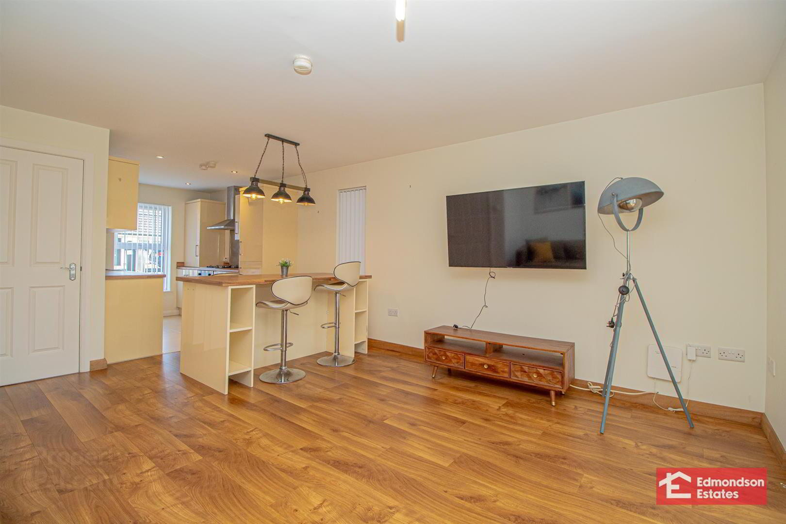 22 Sandymount Green 13 of 30