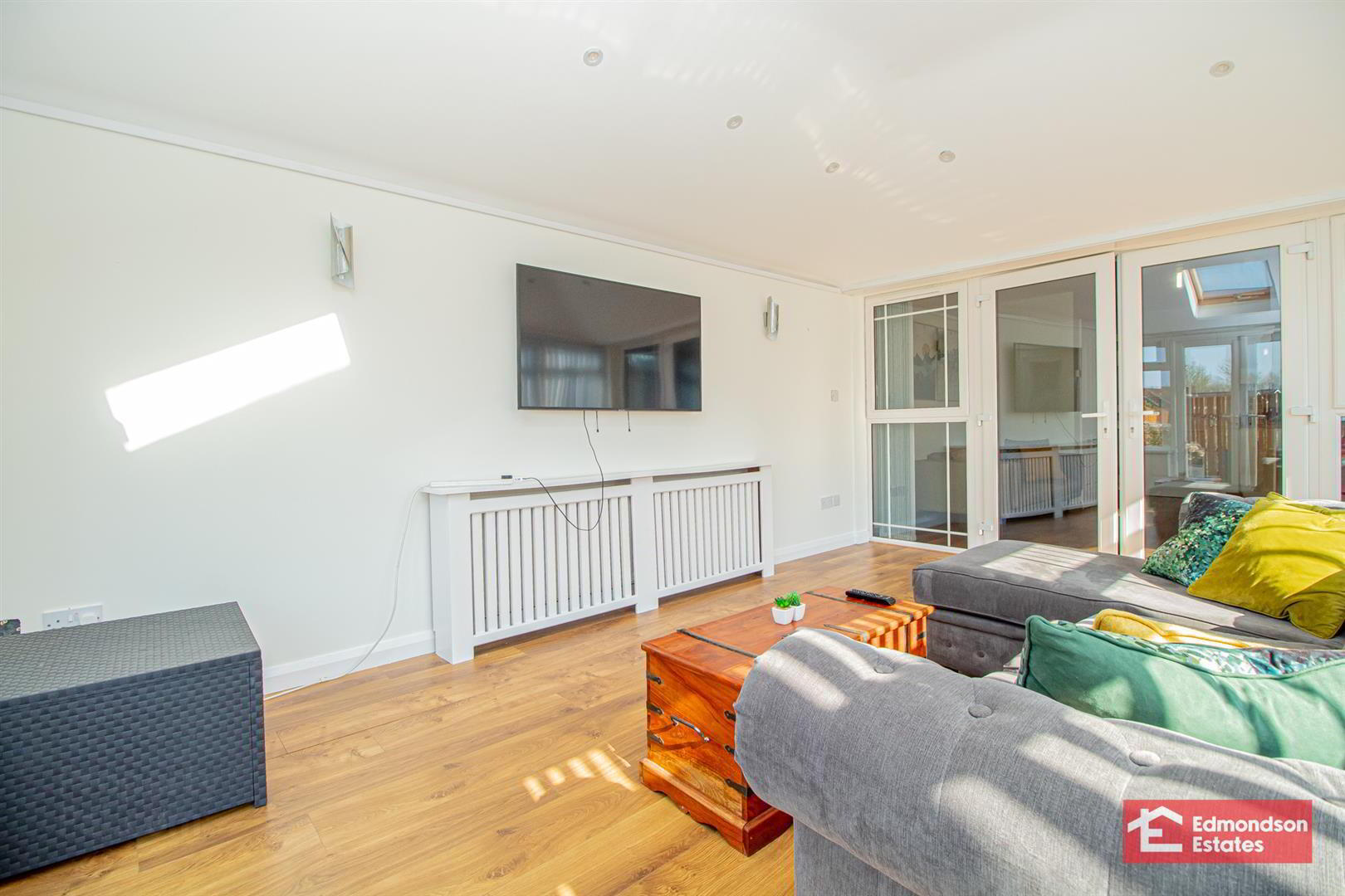 22 Sandymount Green 16 of 30