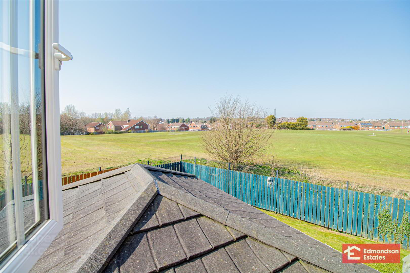 22 Sandymount Green 22 of 30