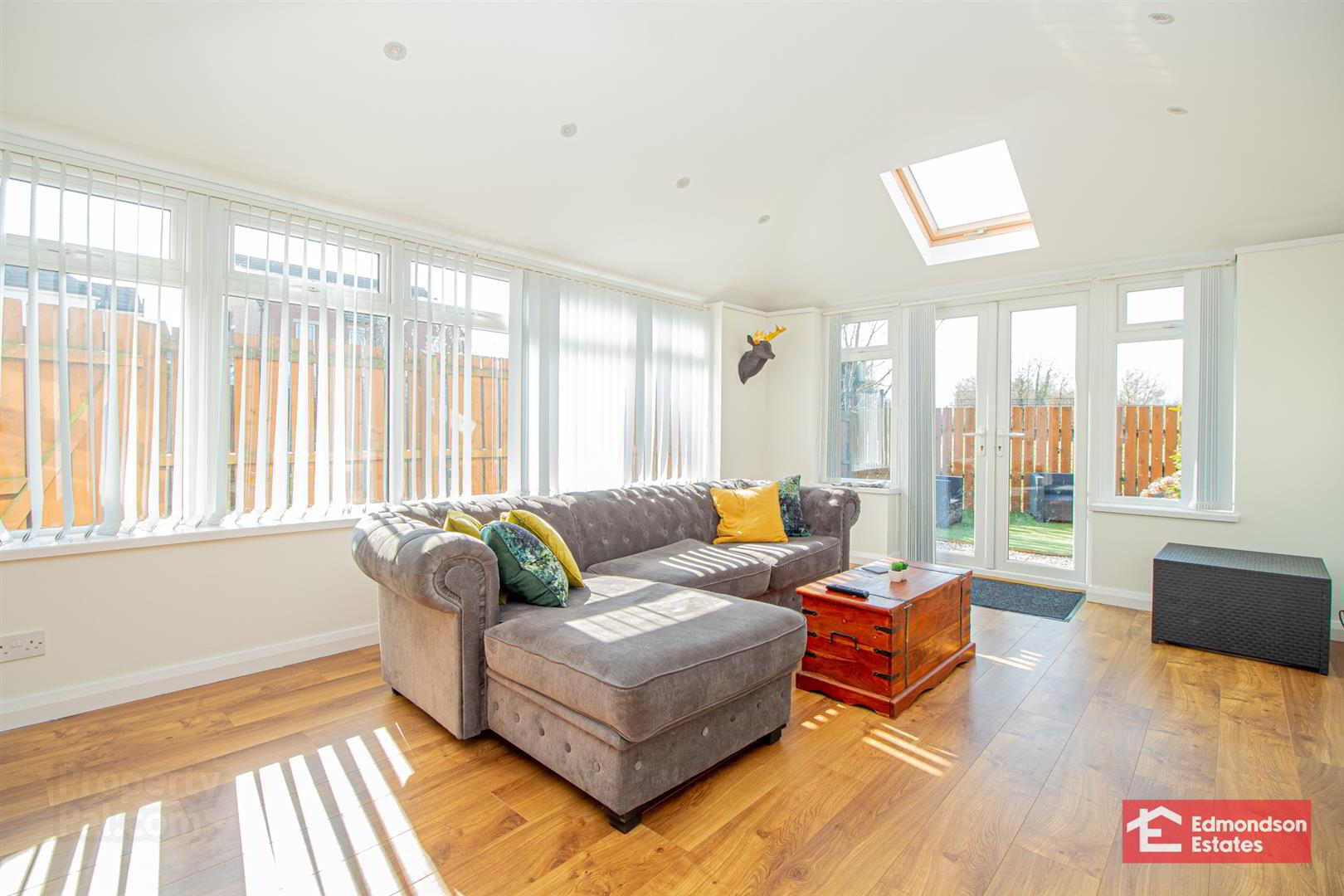 22 Sandymount Green 17 of 30