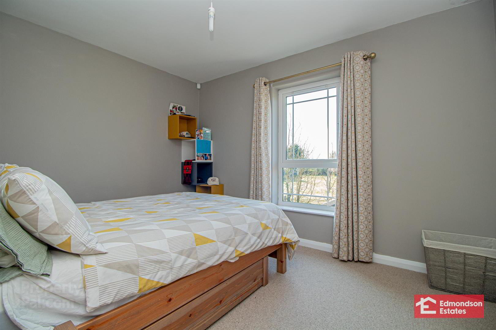 22 Sandymount Green 19 of 30