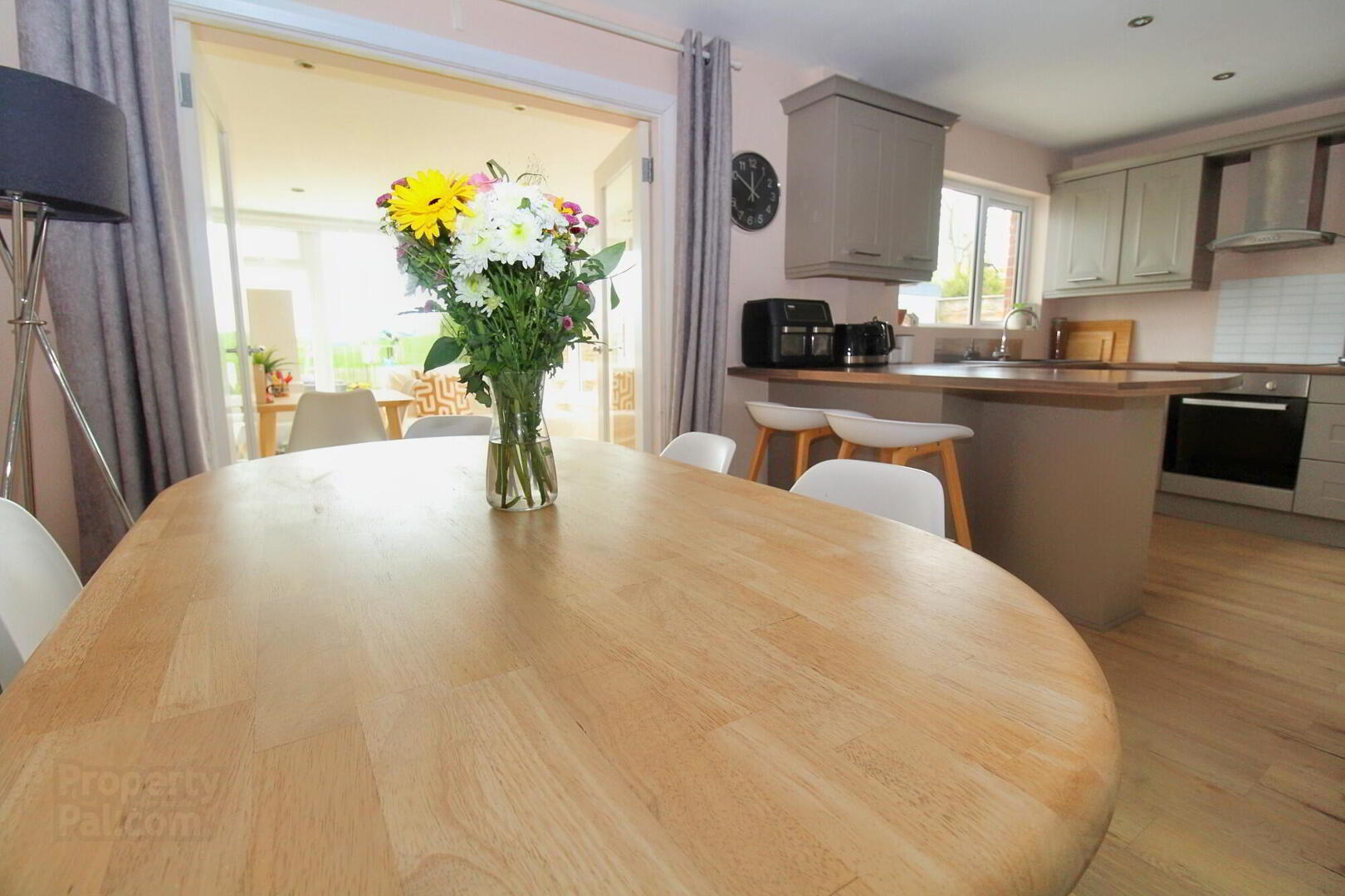 10 Ballymacormick Drive 9 of 25