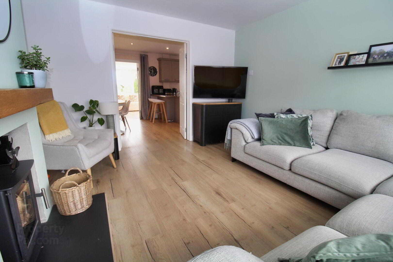 10 Ballymacormick Drive 6 of 25