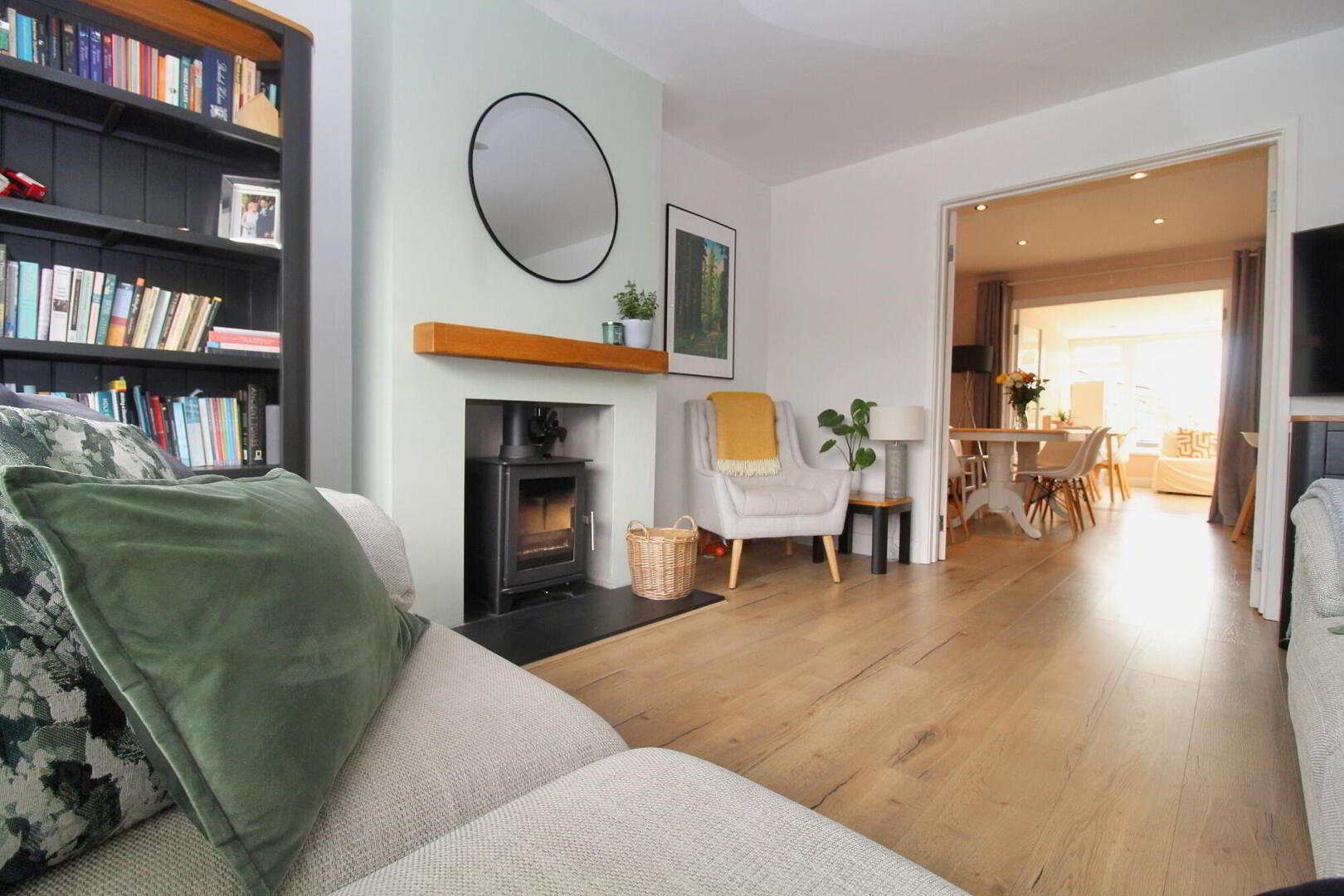 10 Ballymacormick Drive 4 of 25